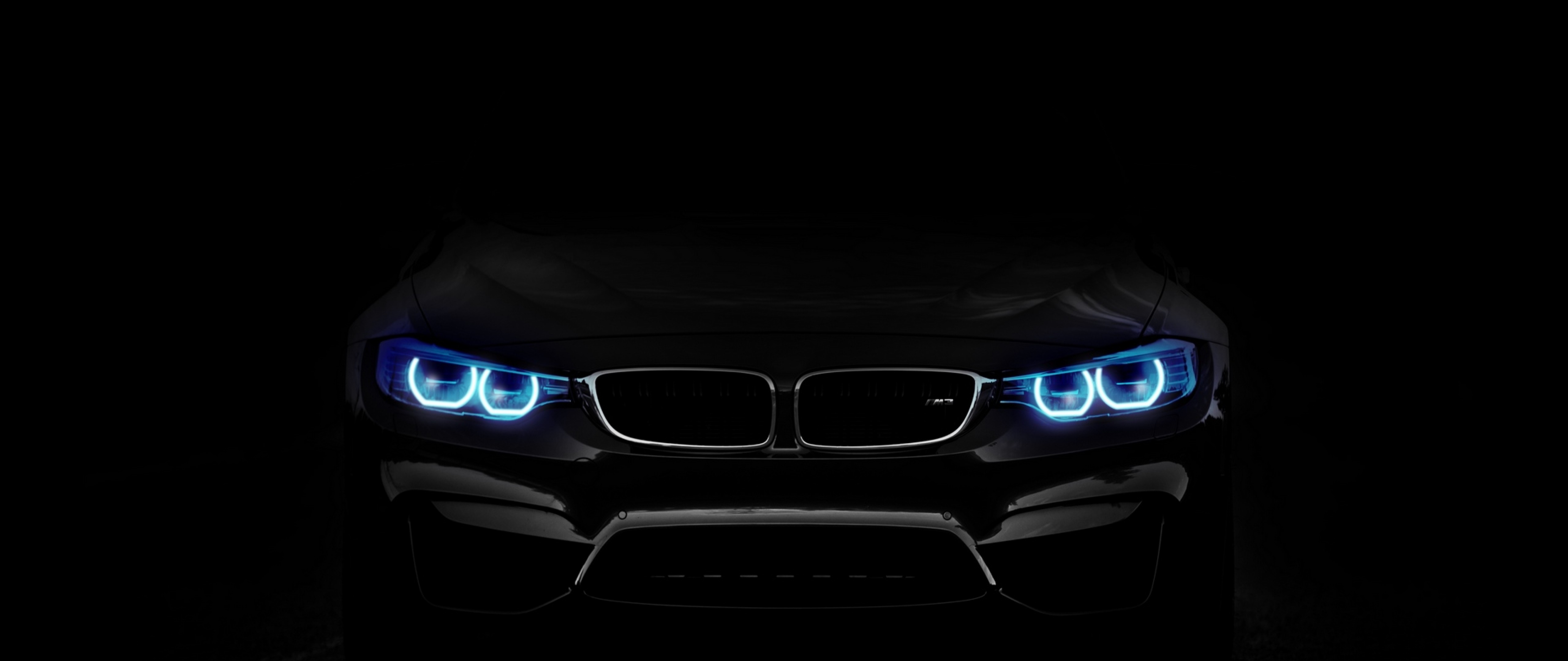 4K Bmw Wallpapers