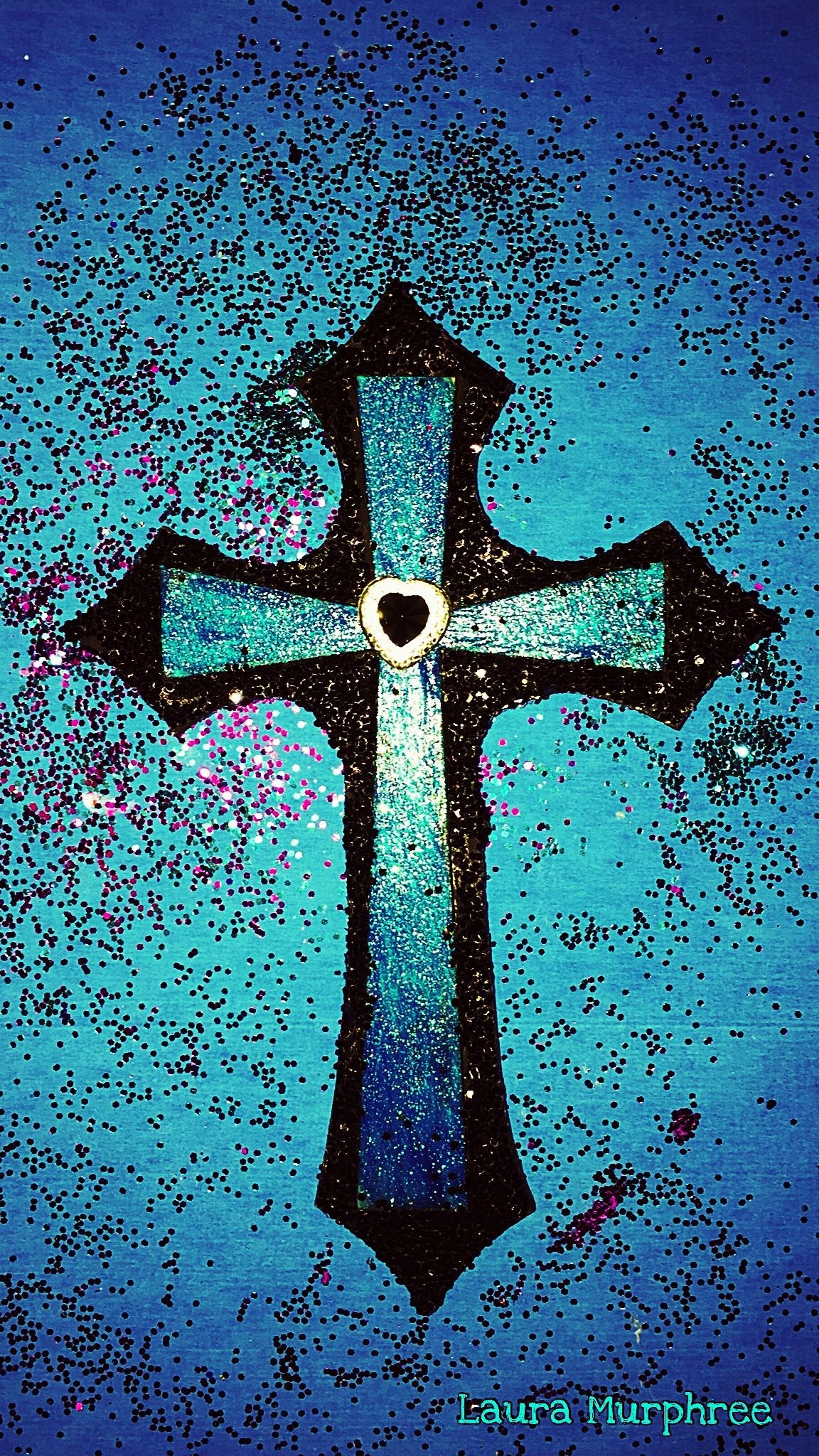 4K Christian Hd Mobile Wallpapers