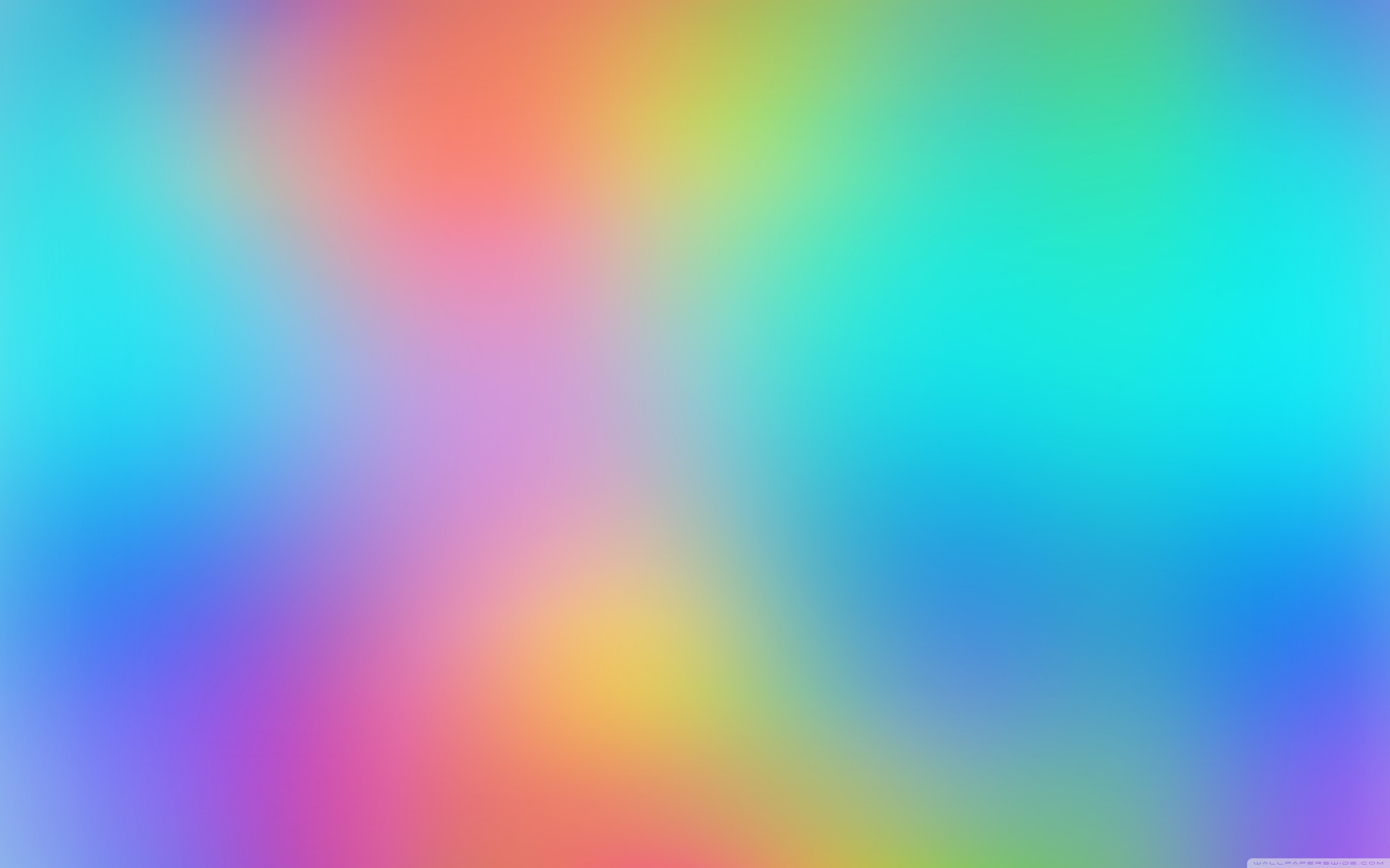 4K Colorful Desktop Wallpapers