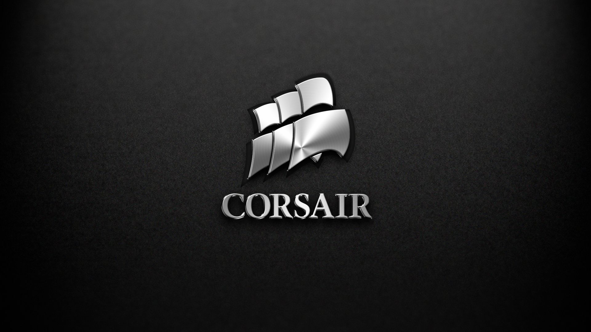 4K Corsair Wallpapers