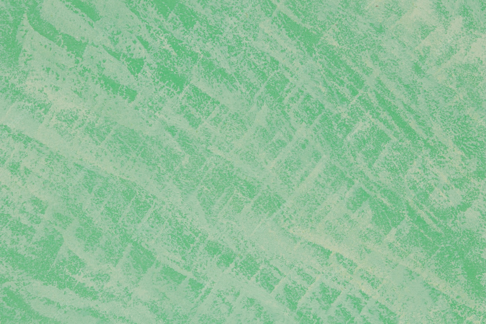 4K Green Minimalist Wallpapers