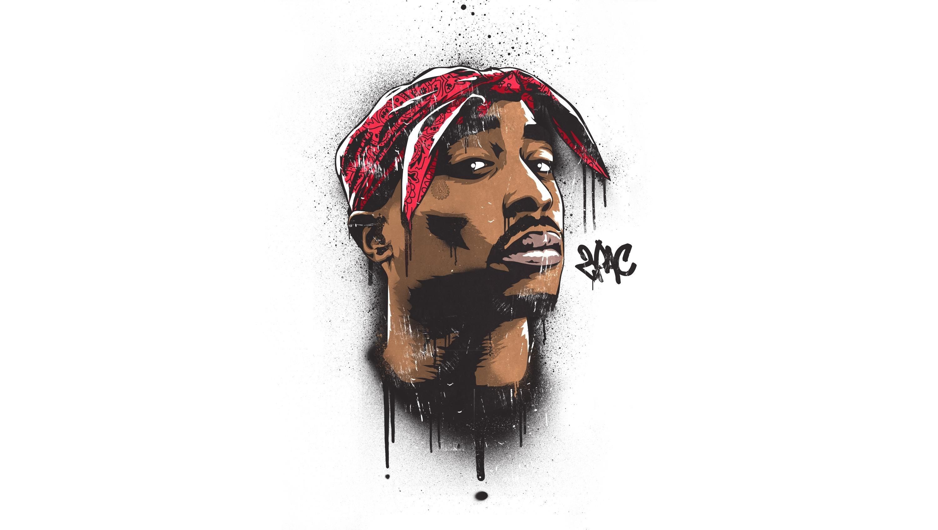 4K Hip Hop Wallpapers