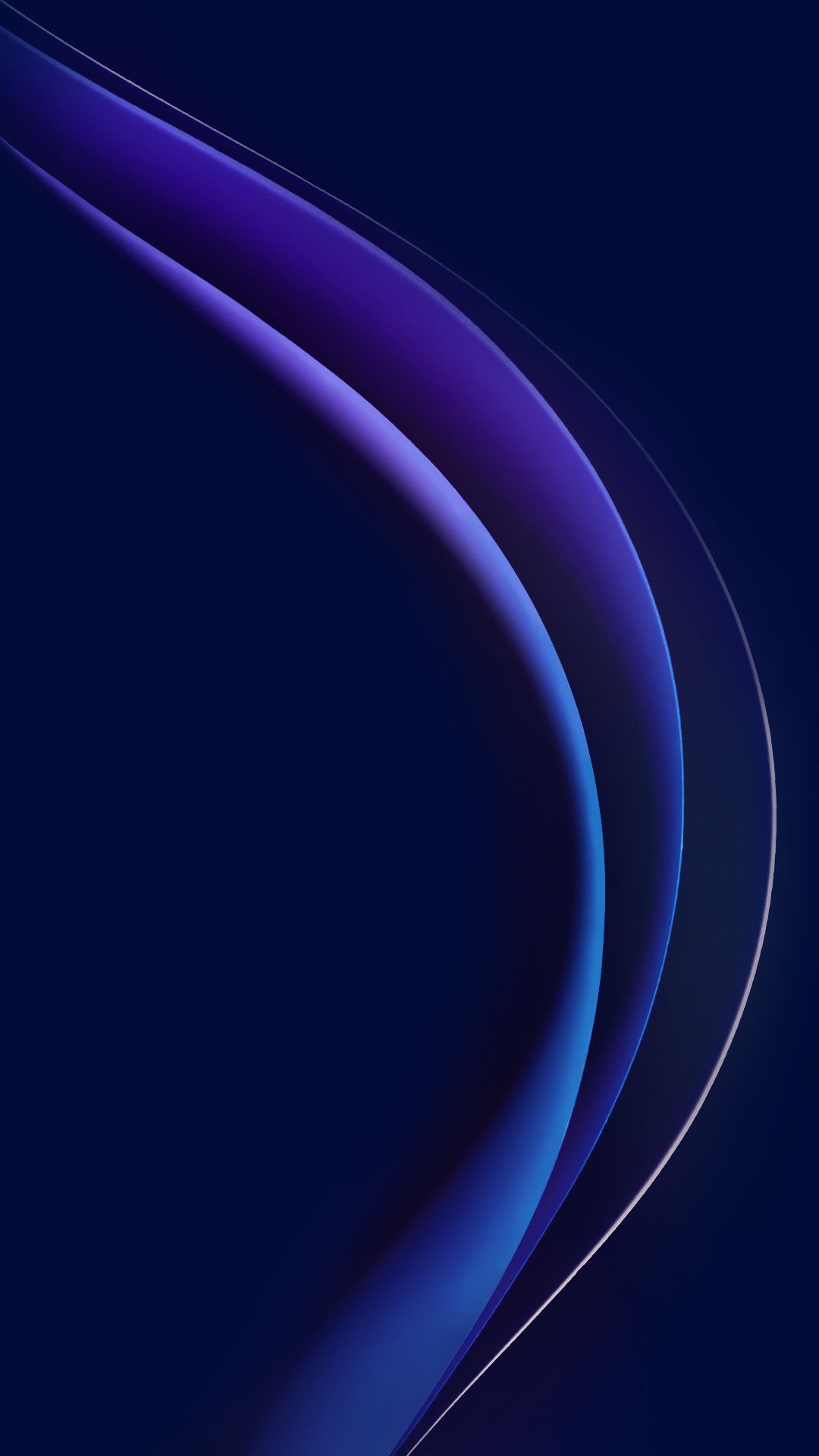 4K Huawei Wallpapers