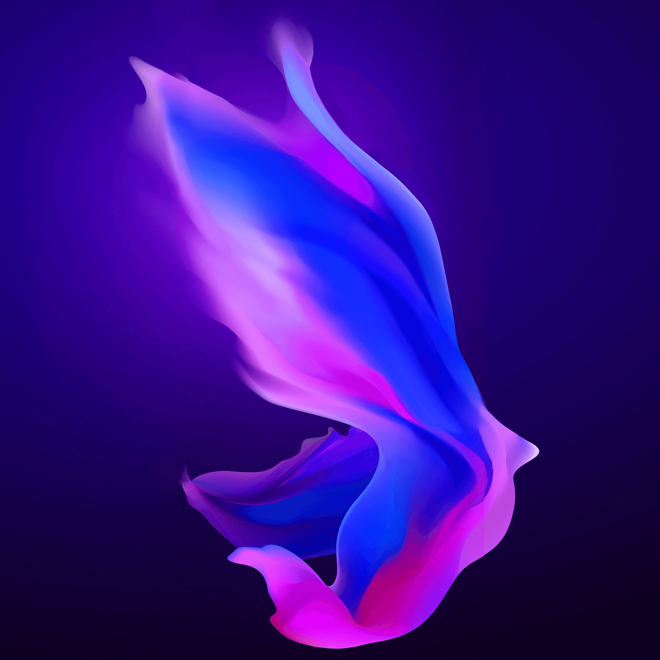 4K Huawei Wallpapers