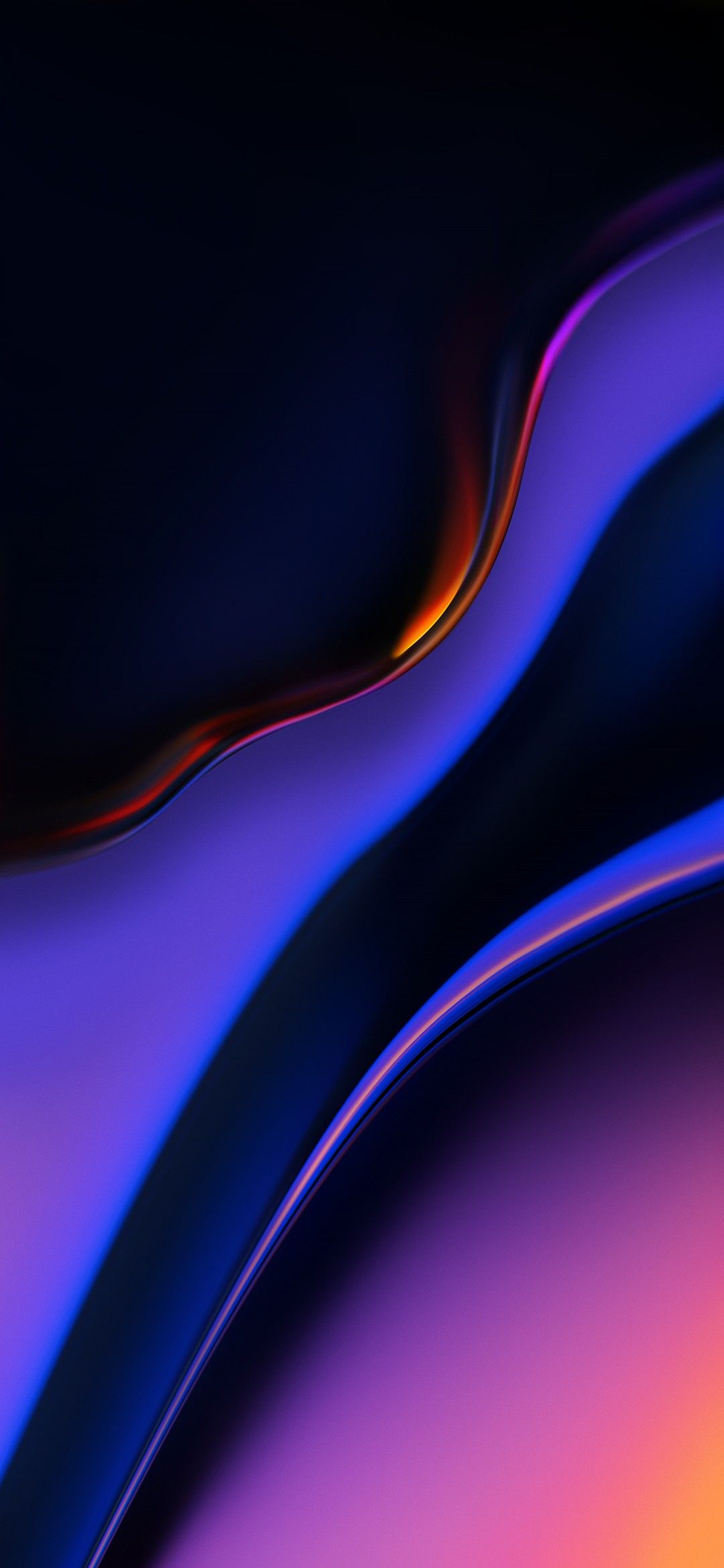 4K Huawei Wallpapers