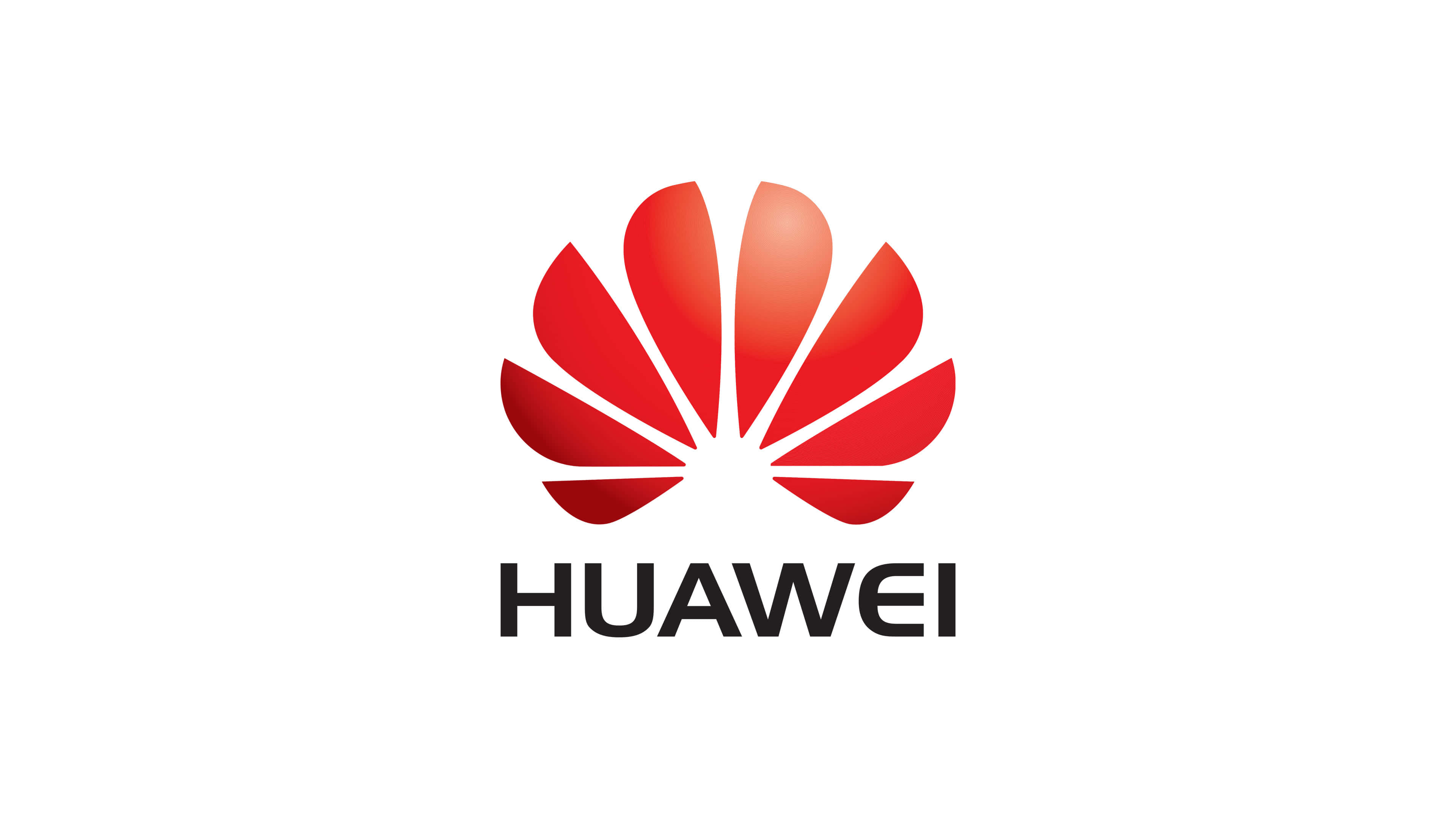 4K Huawei Wallpapers