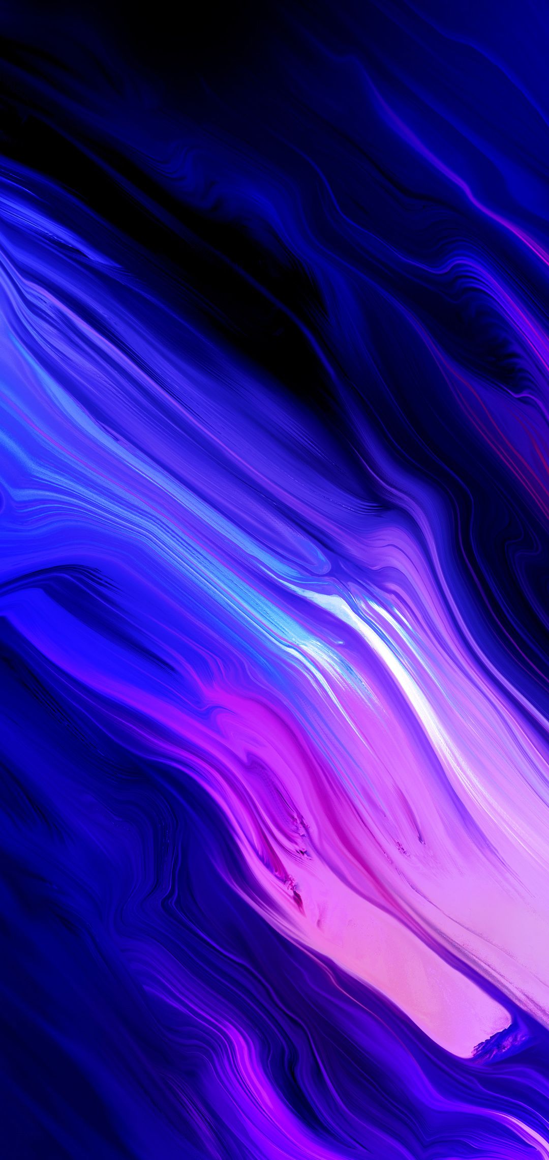 4K Huawei Wallpapers