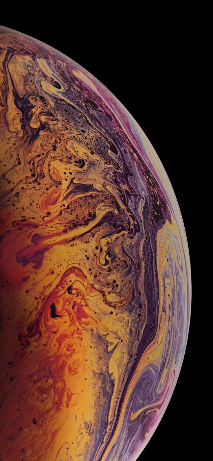 4K Iphone 11 Wallpapers