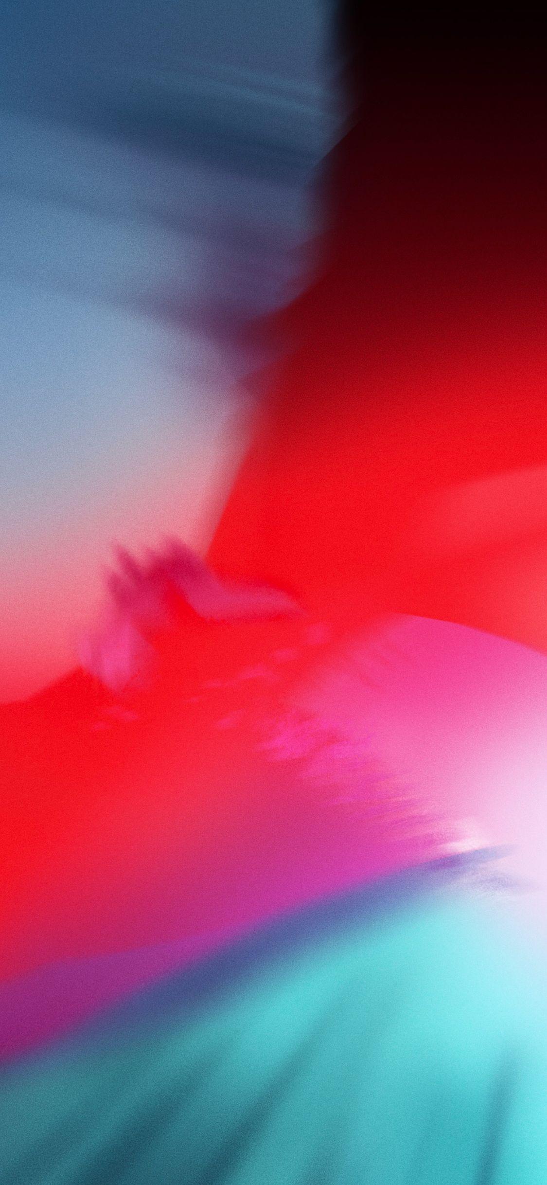 4K Iphone 12 Wallpapers