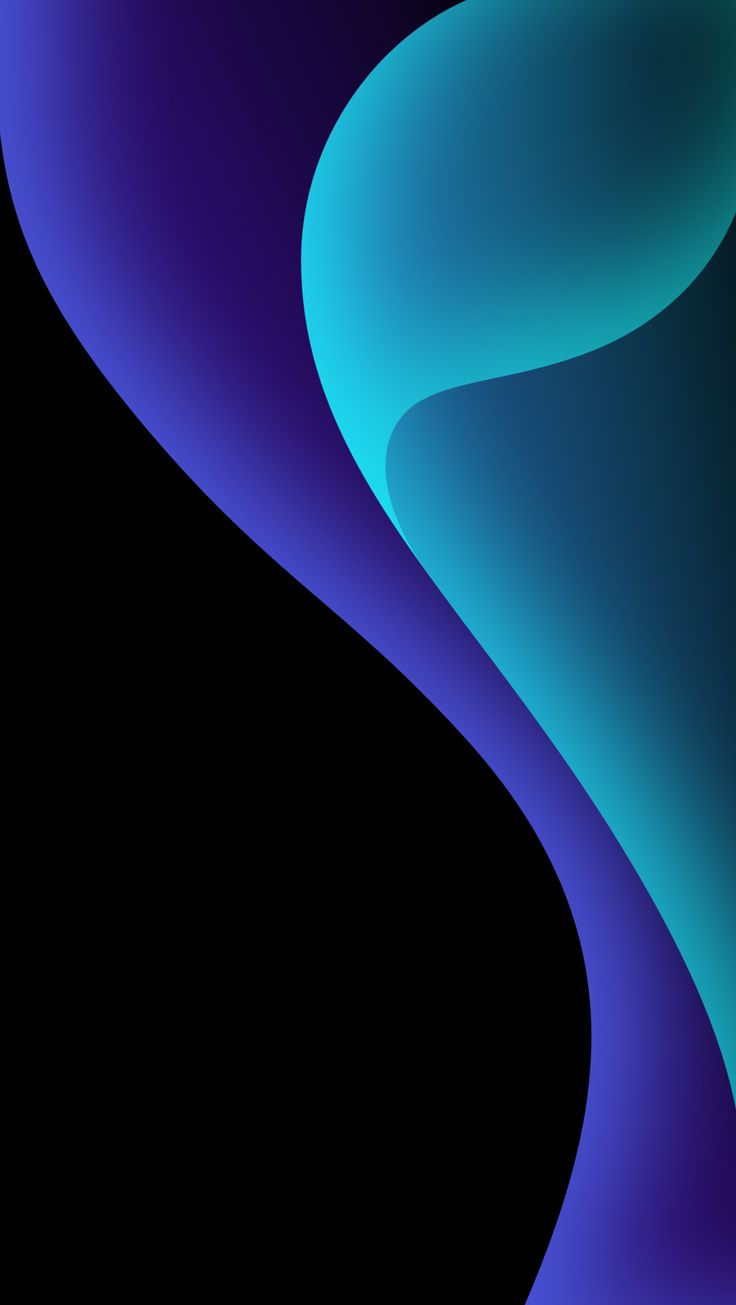 4K Iphone Oled Wallpapers