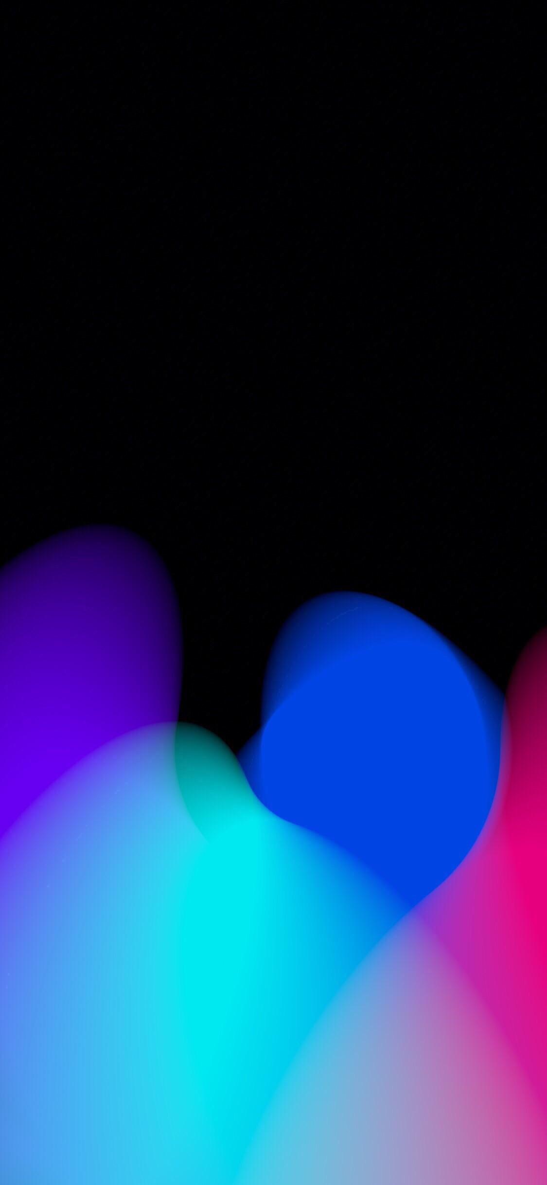 4K Iphone Oled Wallpapers