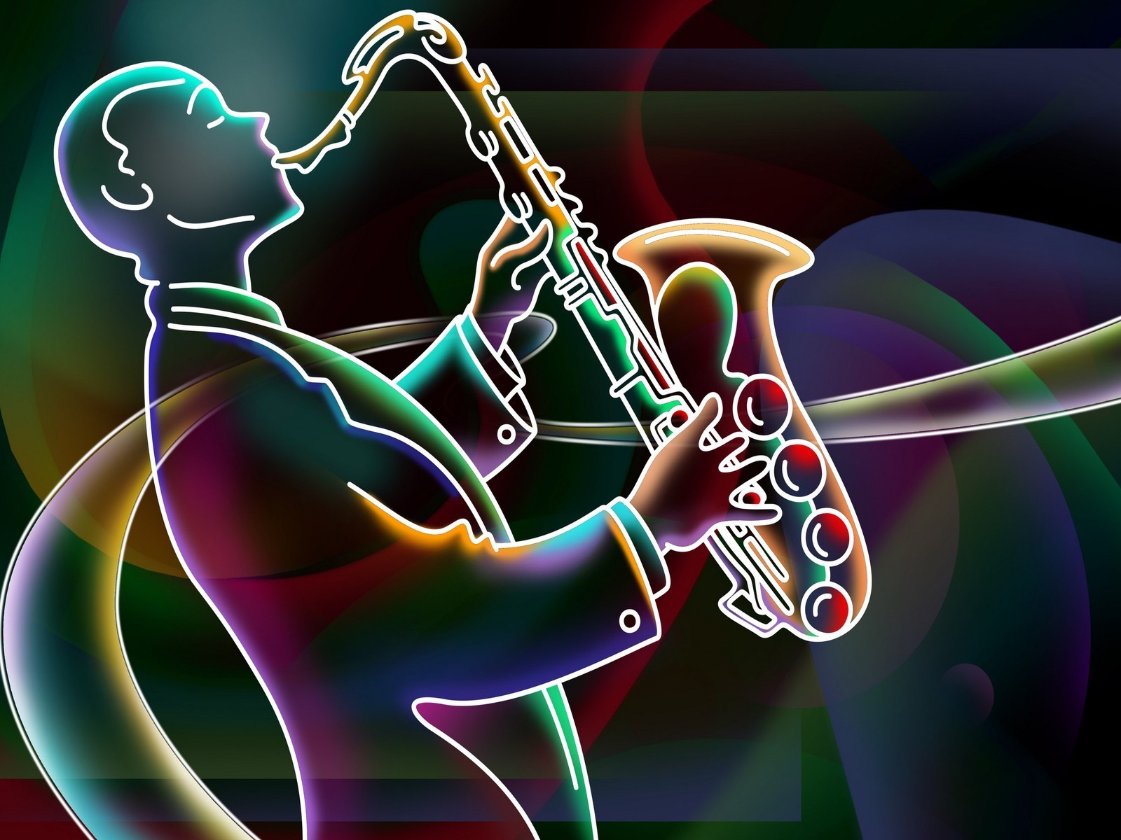 4K Jazz Wallpapers