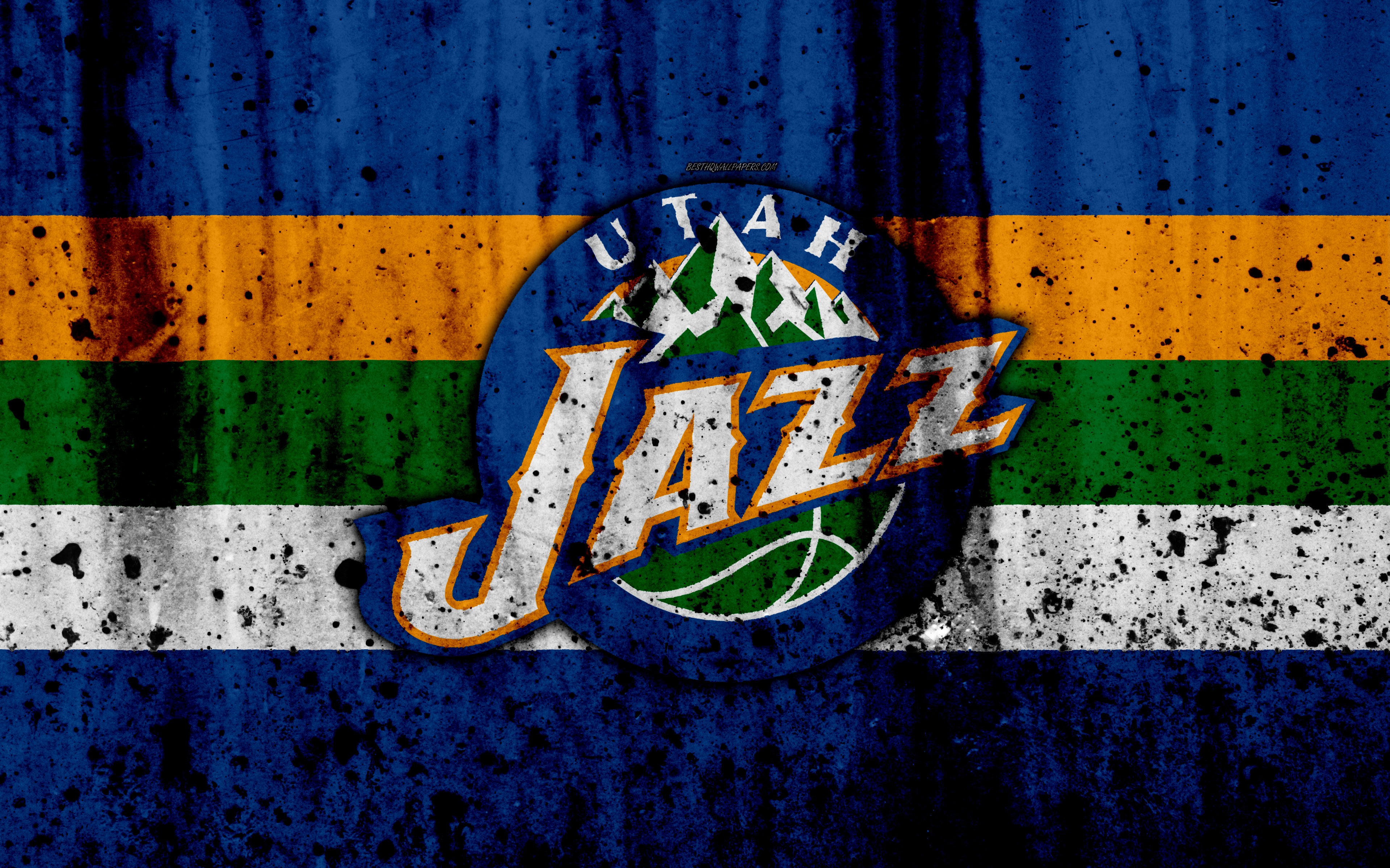 4K Jazz Wallpapers