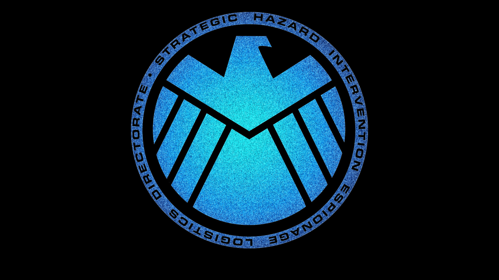 4K Marvel Shield Wallpapers