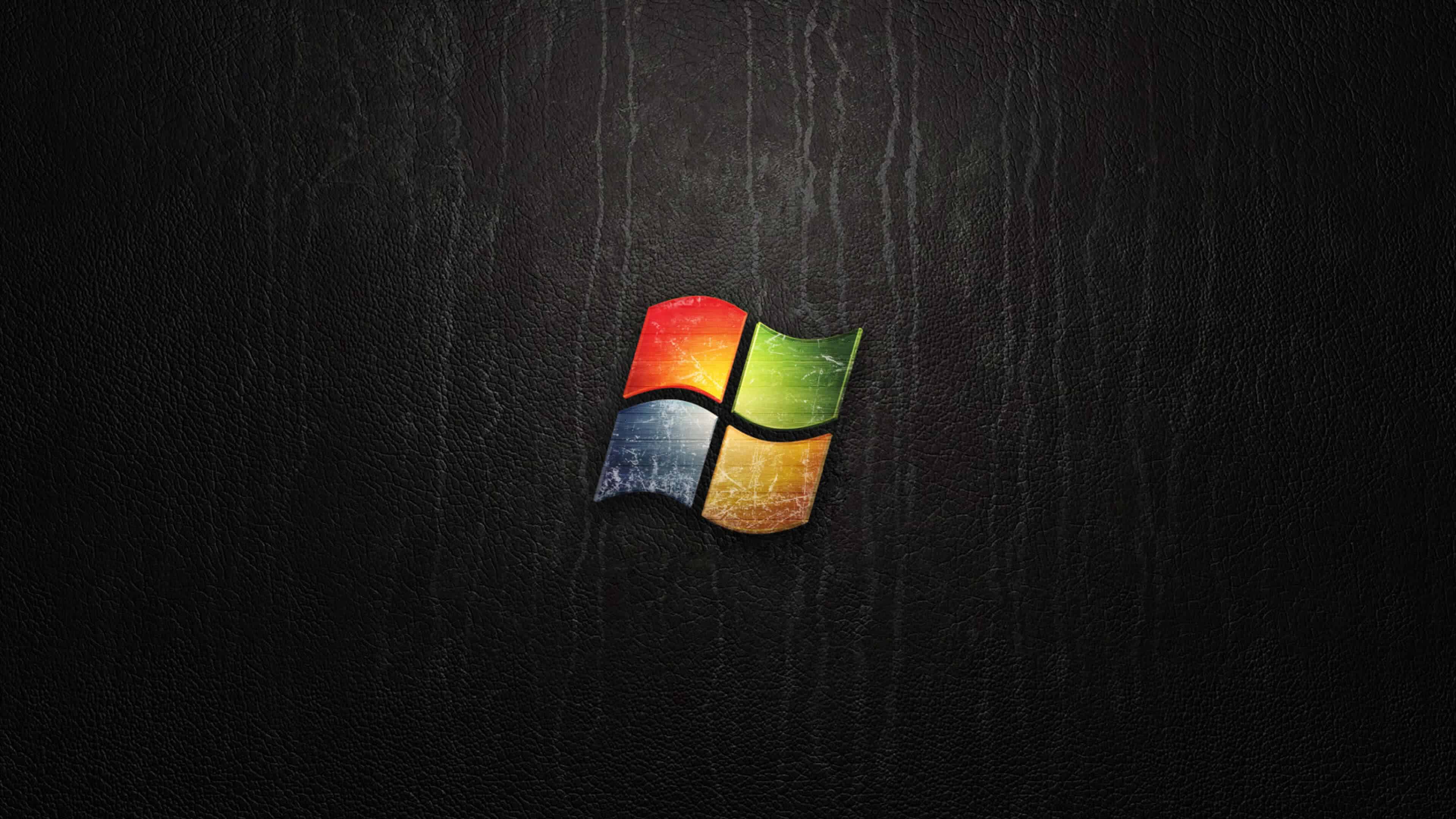 4K Microsoft Wallpapers