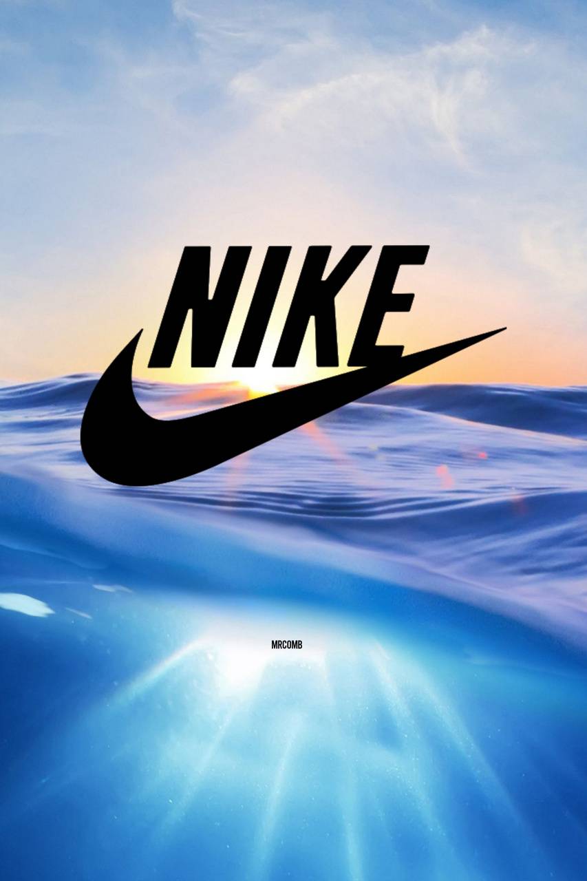 4K Nike Wallpapers