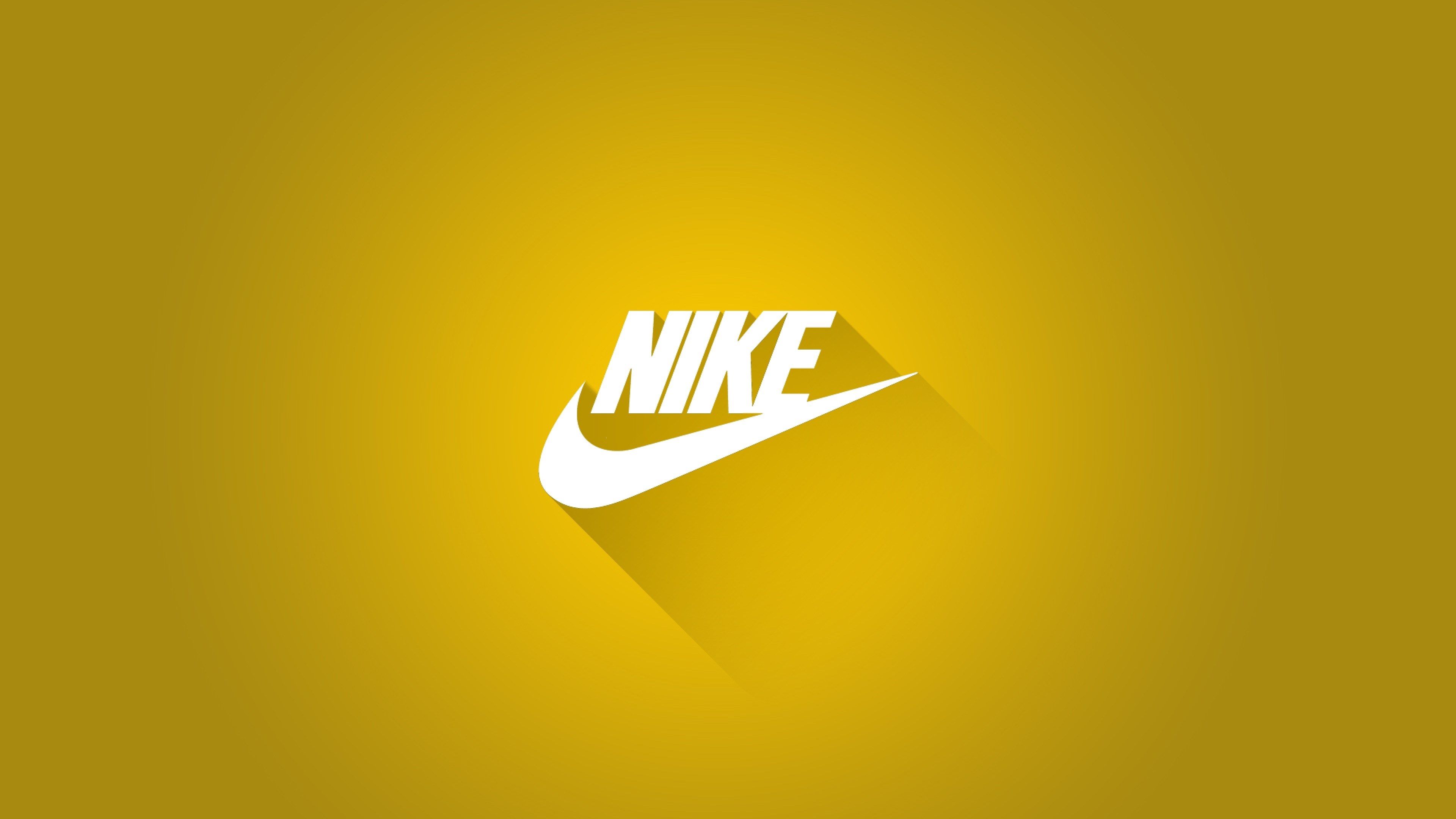 4K Nike Wallpapers