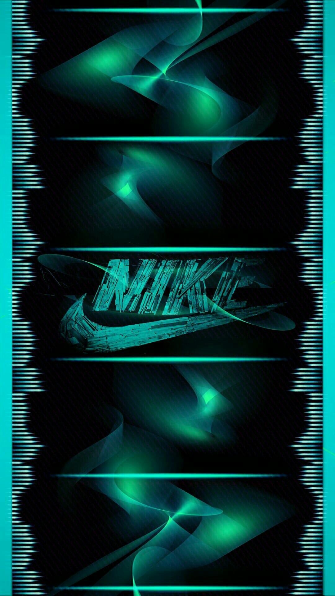 4K Nike Wallpapers