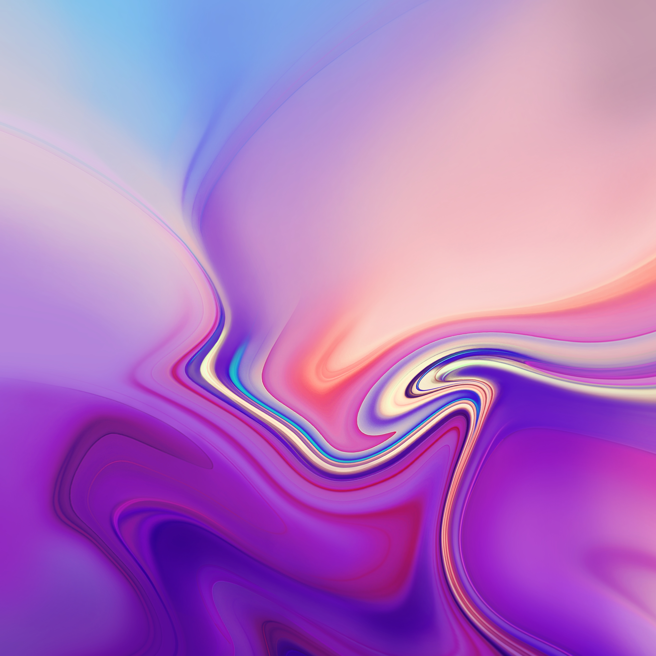 4K Note 9 Wallpapers