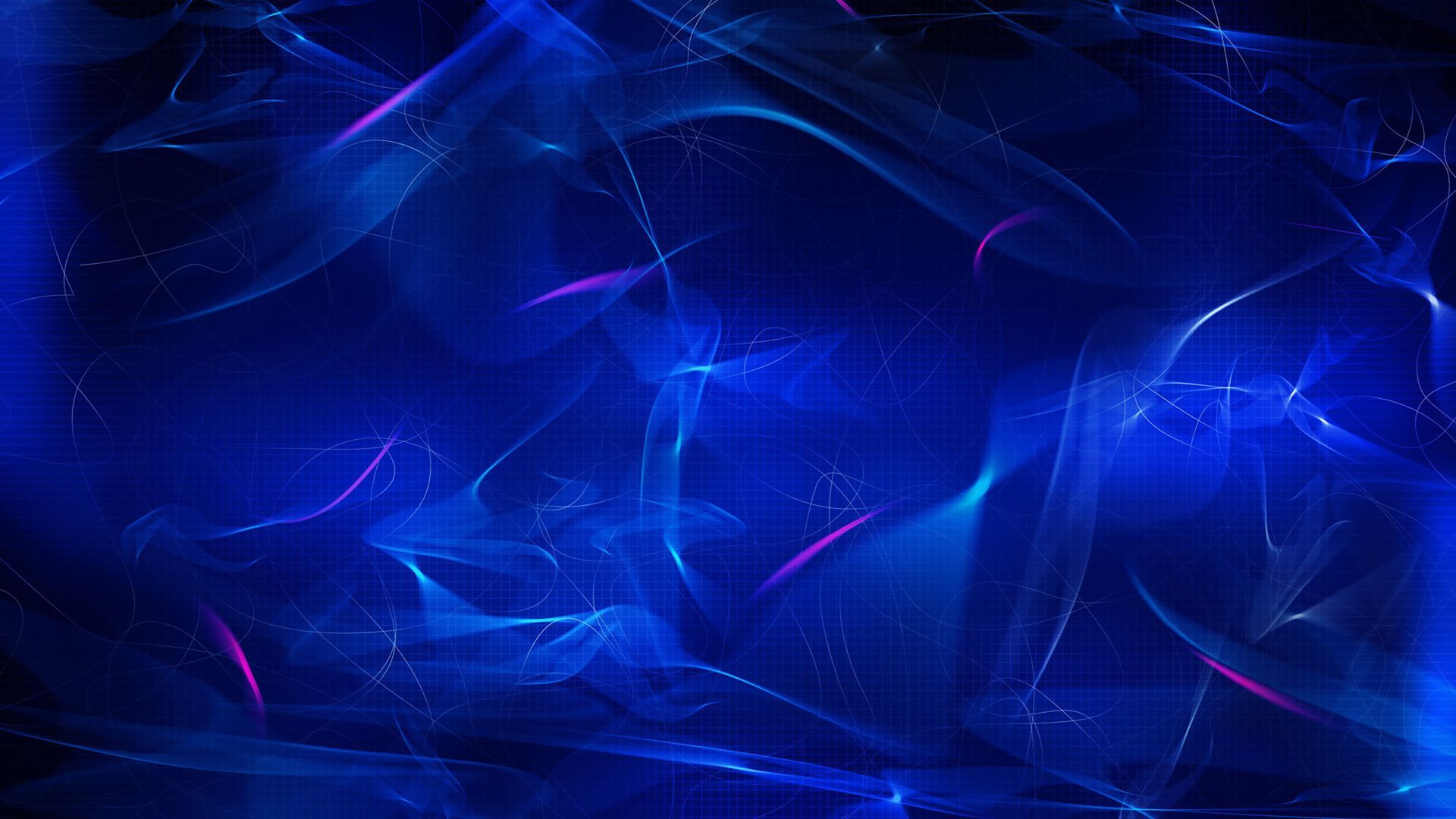 4K Pc Blue Wallpapers