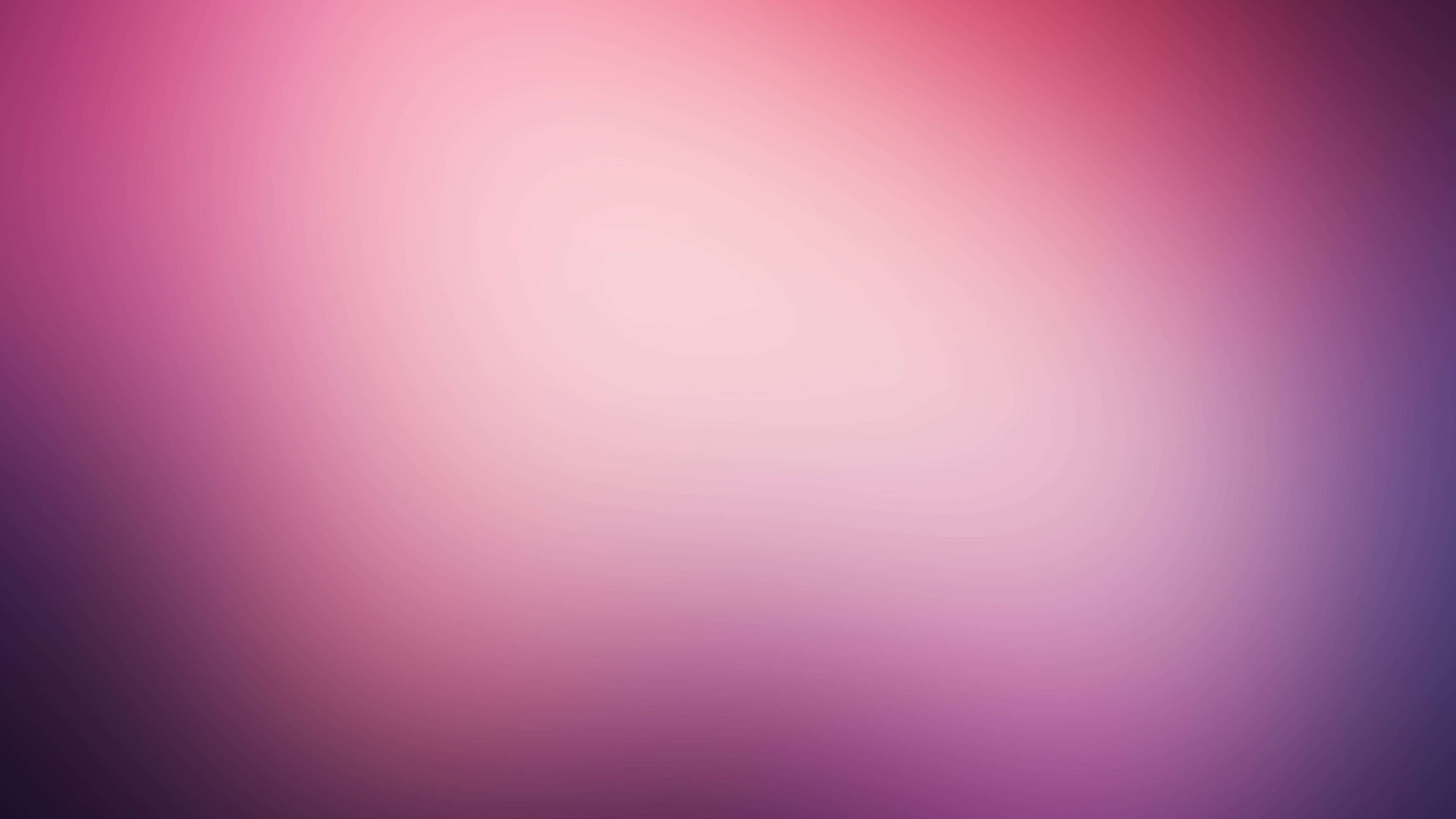 4K Pink Wallpapers