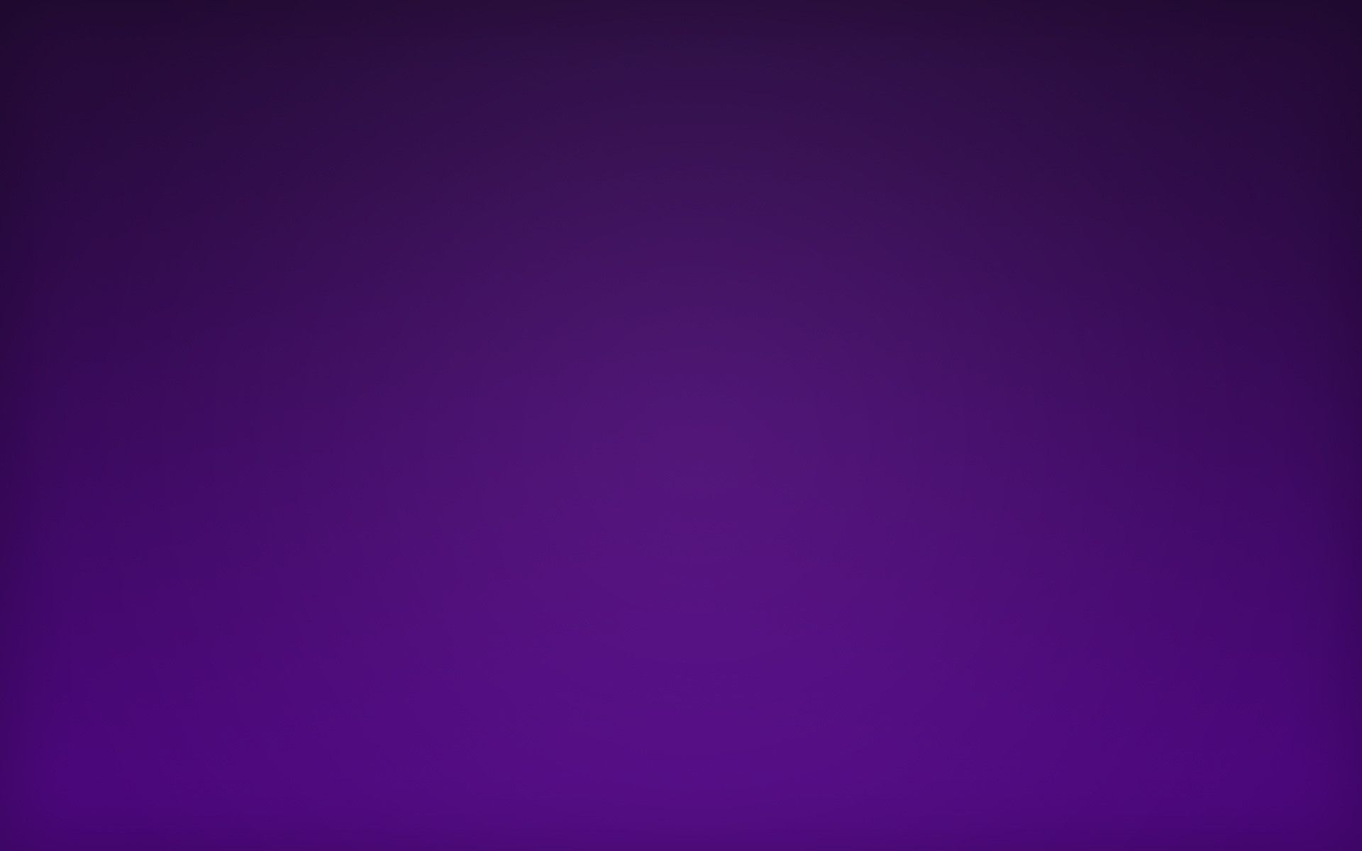 4K Purple Wallpapers