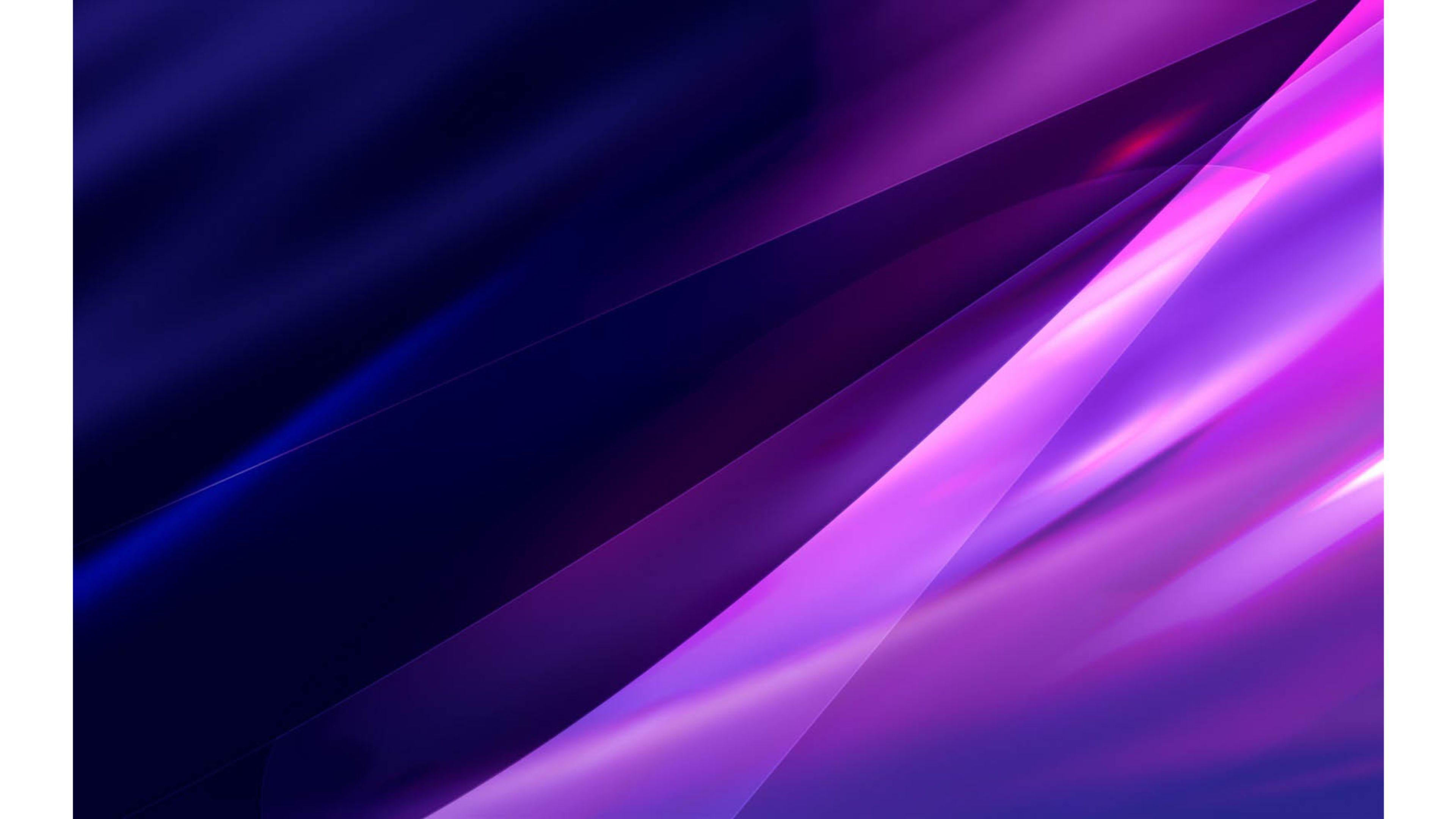 4K Purple Wallpapers