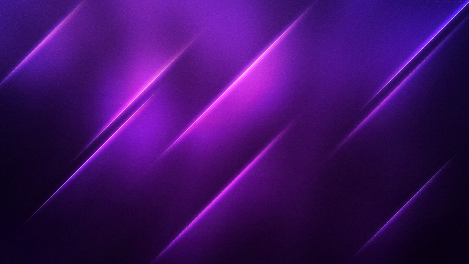 4K Purple Wallpapers