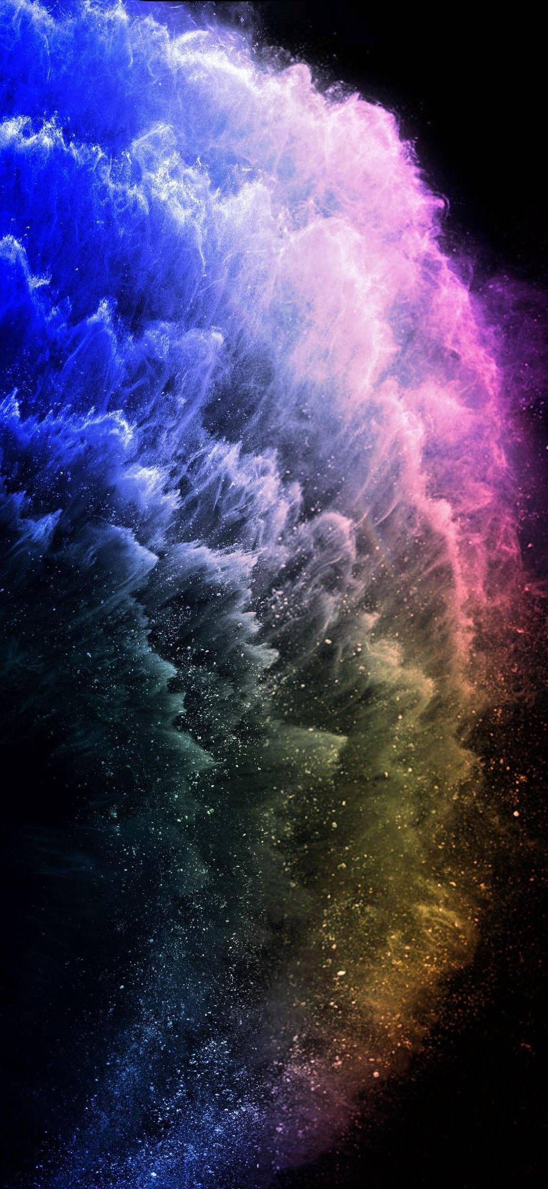 4K Quality Iphone Wallpapers