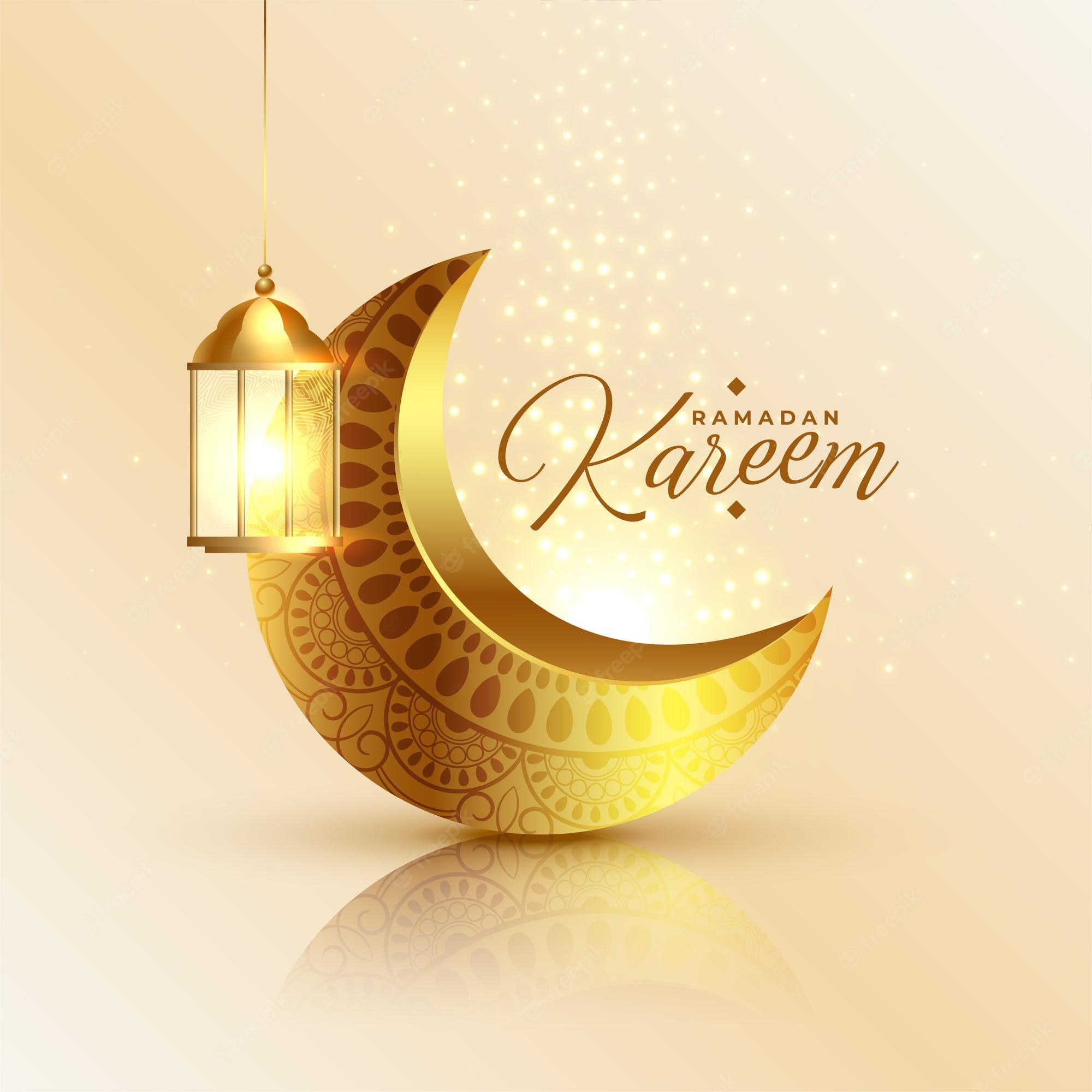 4K Ramadan Hd Wallpapers