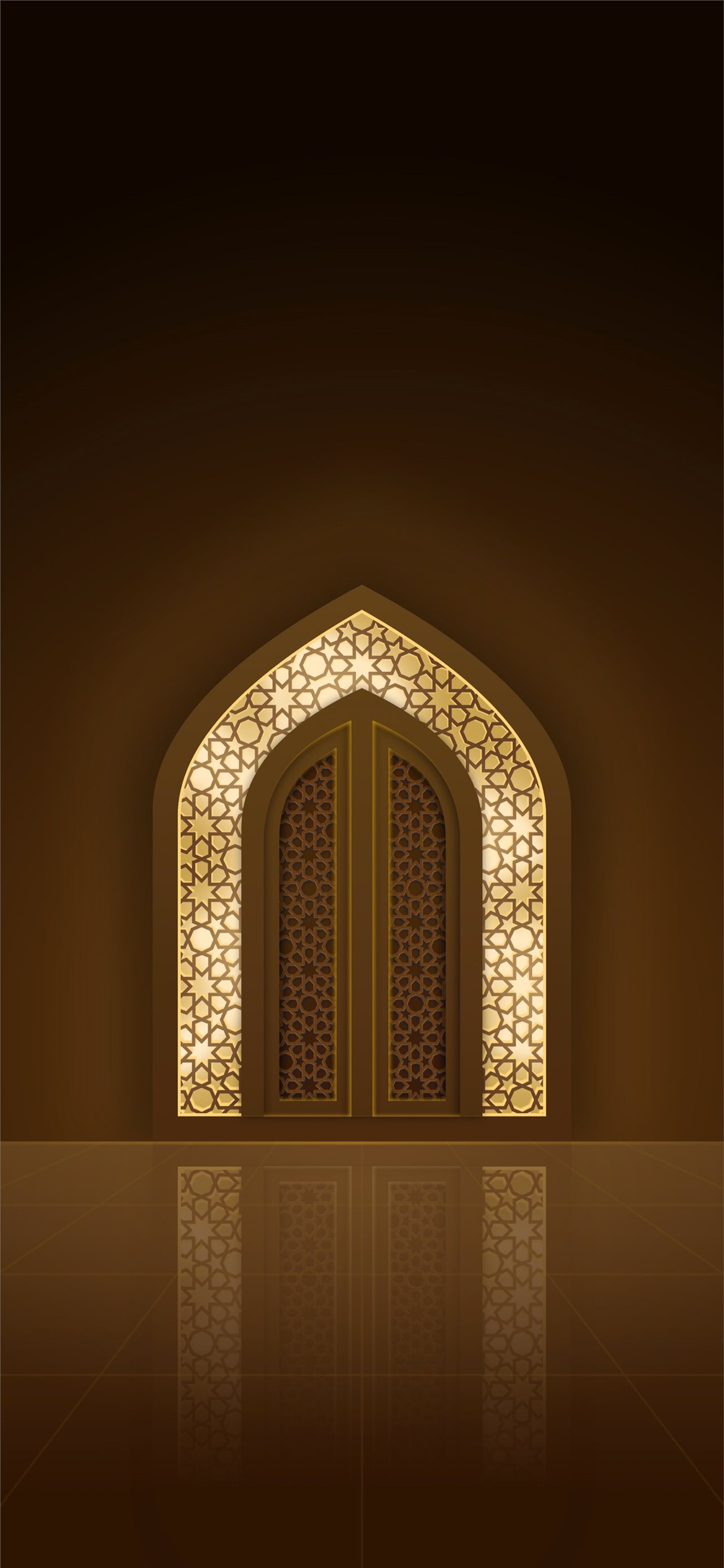 4K Ramadan Hd Wallpapers