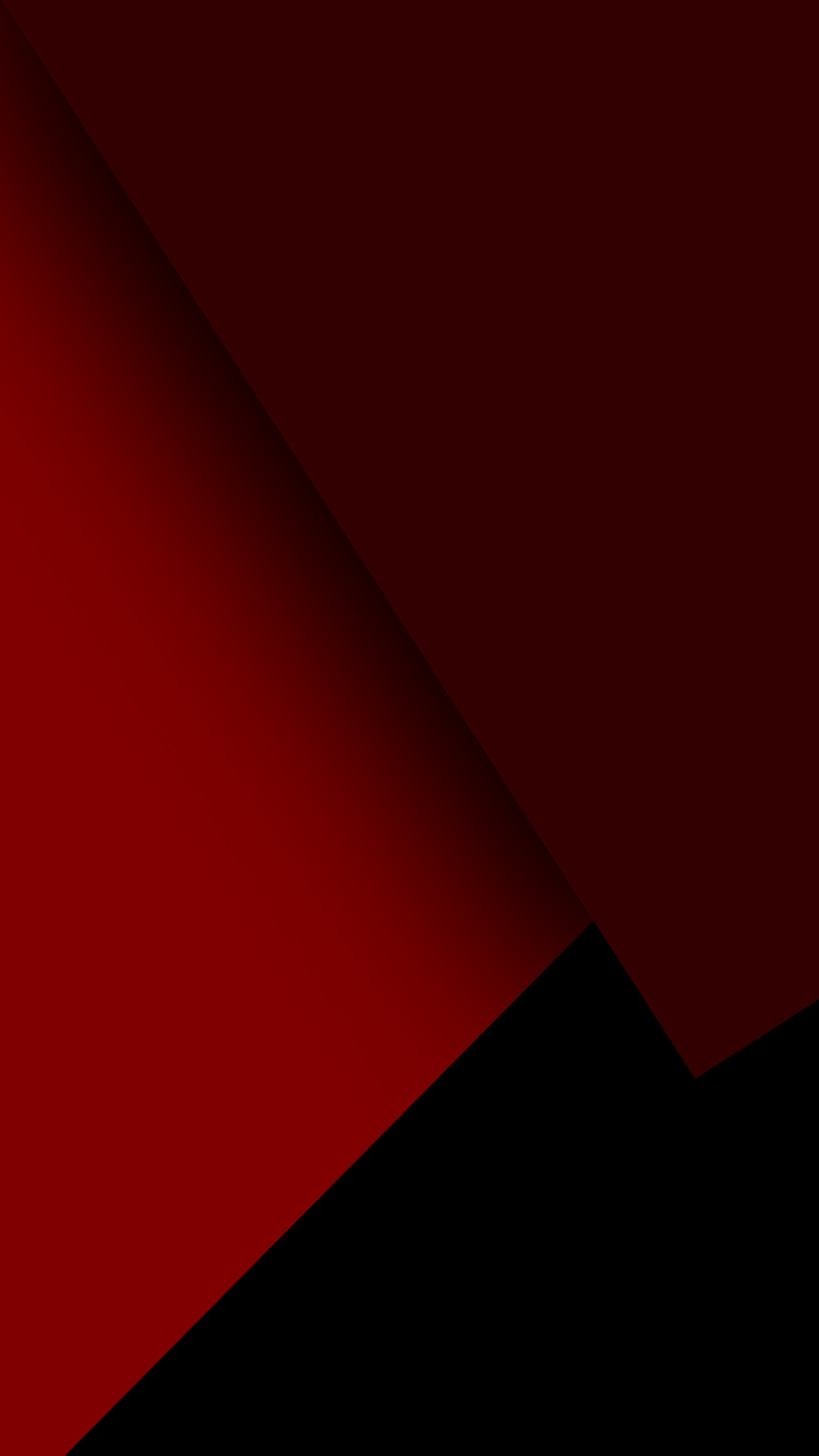 4K Red And Black Iphone Wallpapers