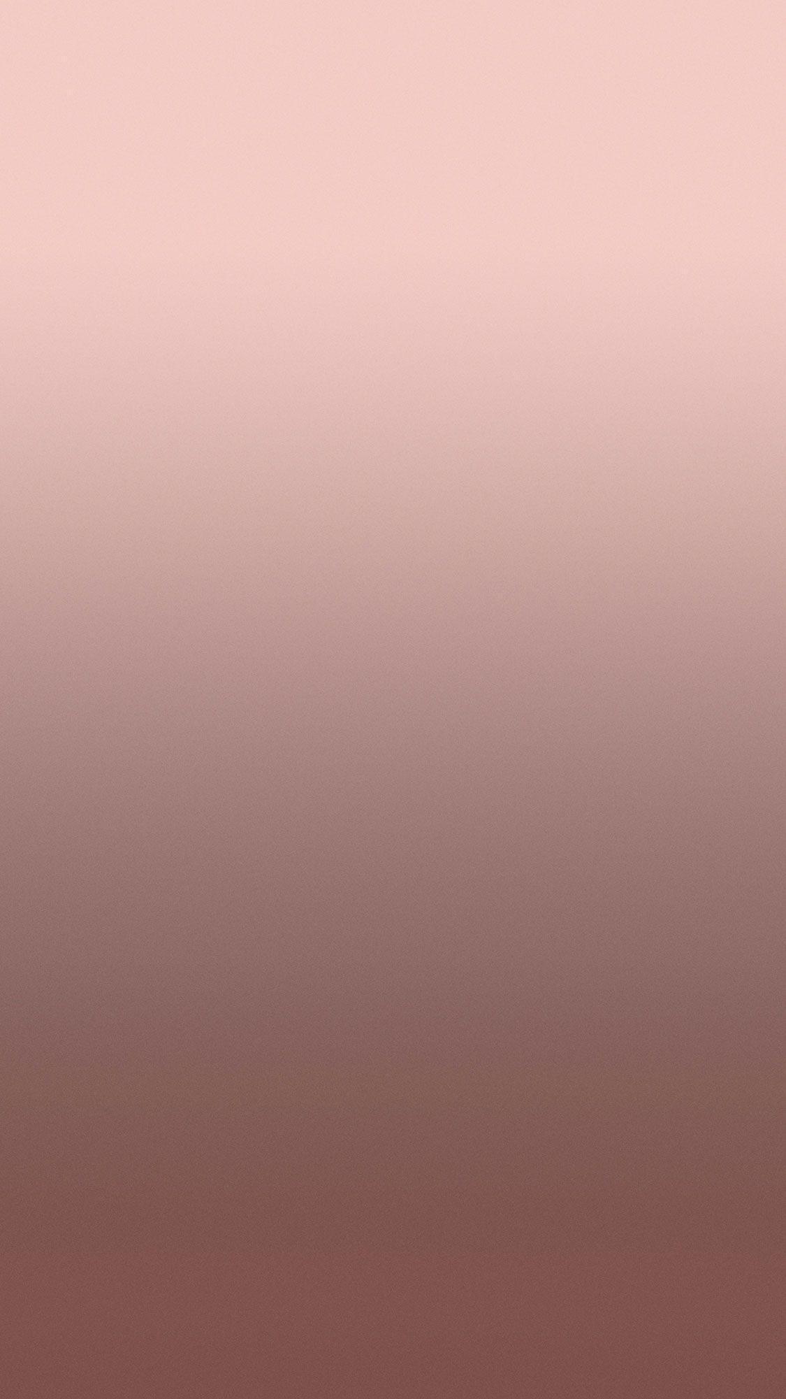 4K Rose Gold Wallpapers