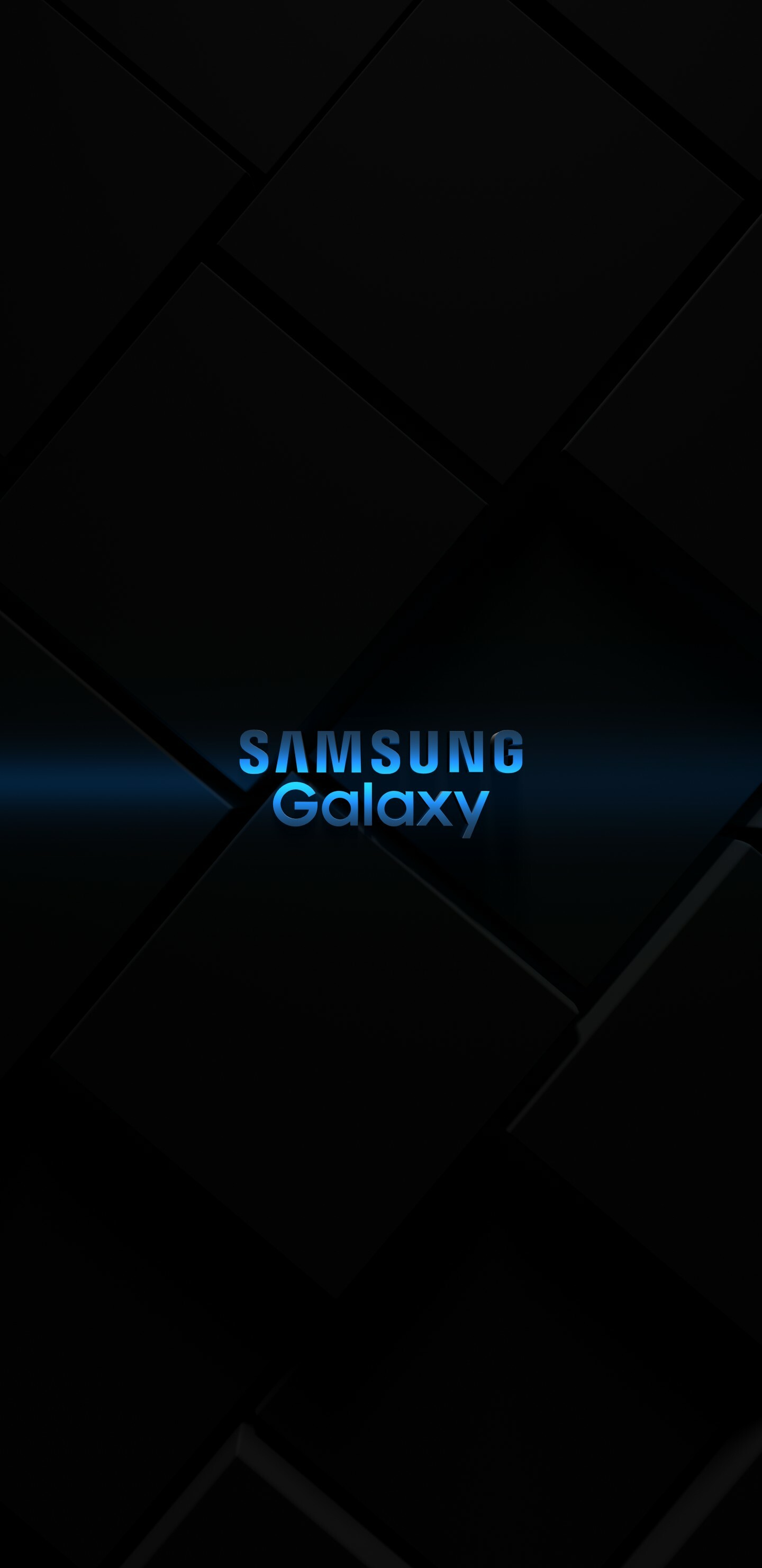 4K Samsung Galaxy Wallpapers