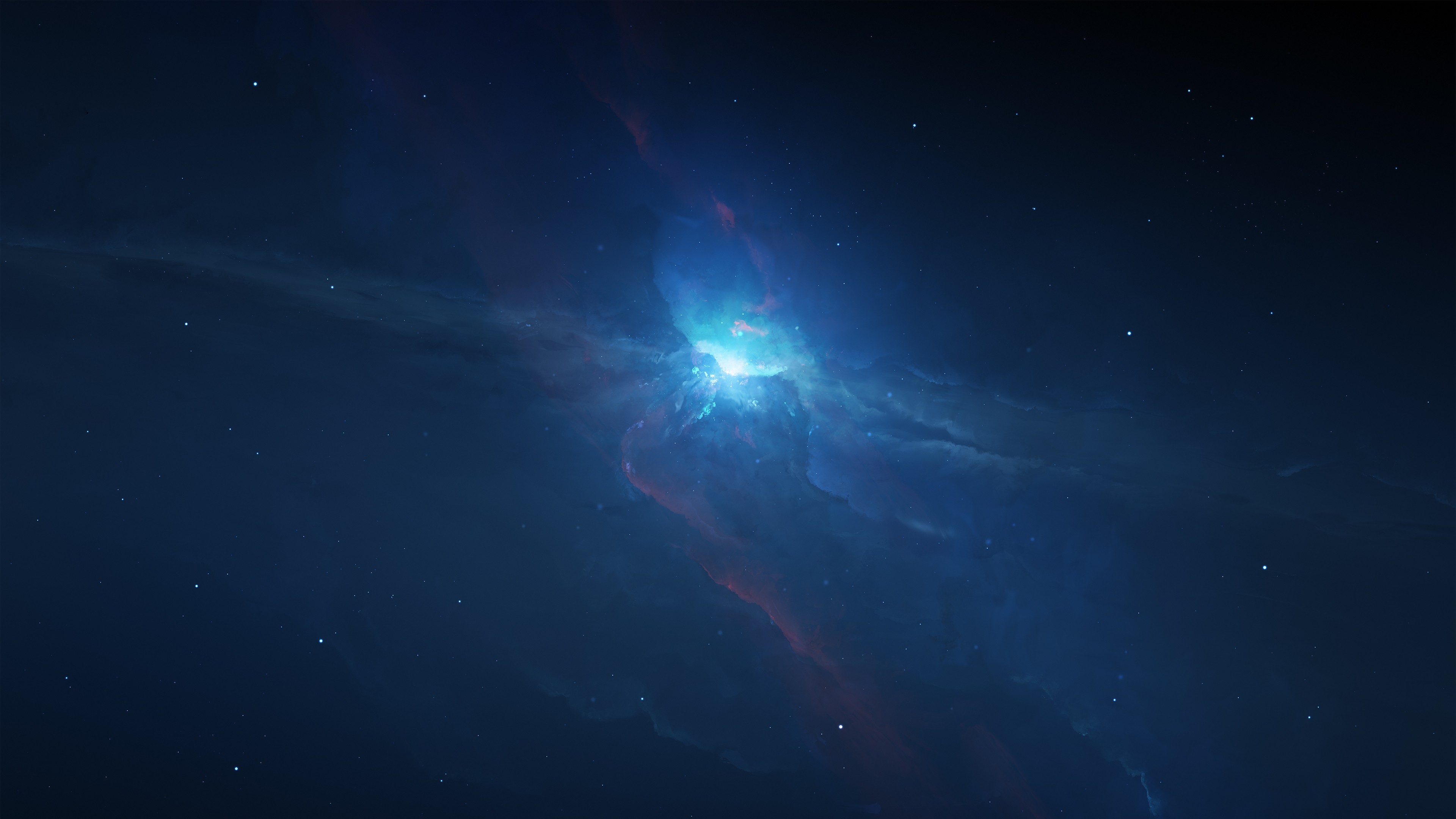 4K Space Wallpapers