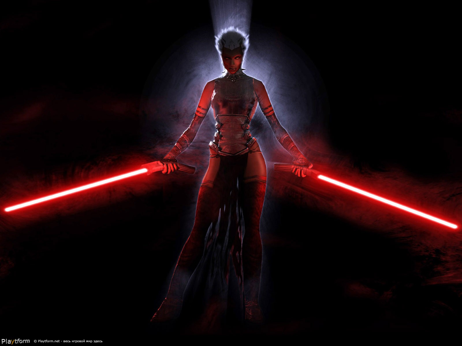 4K Star Wars Sith Wallpapers