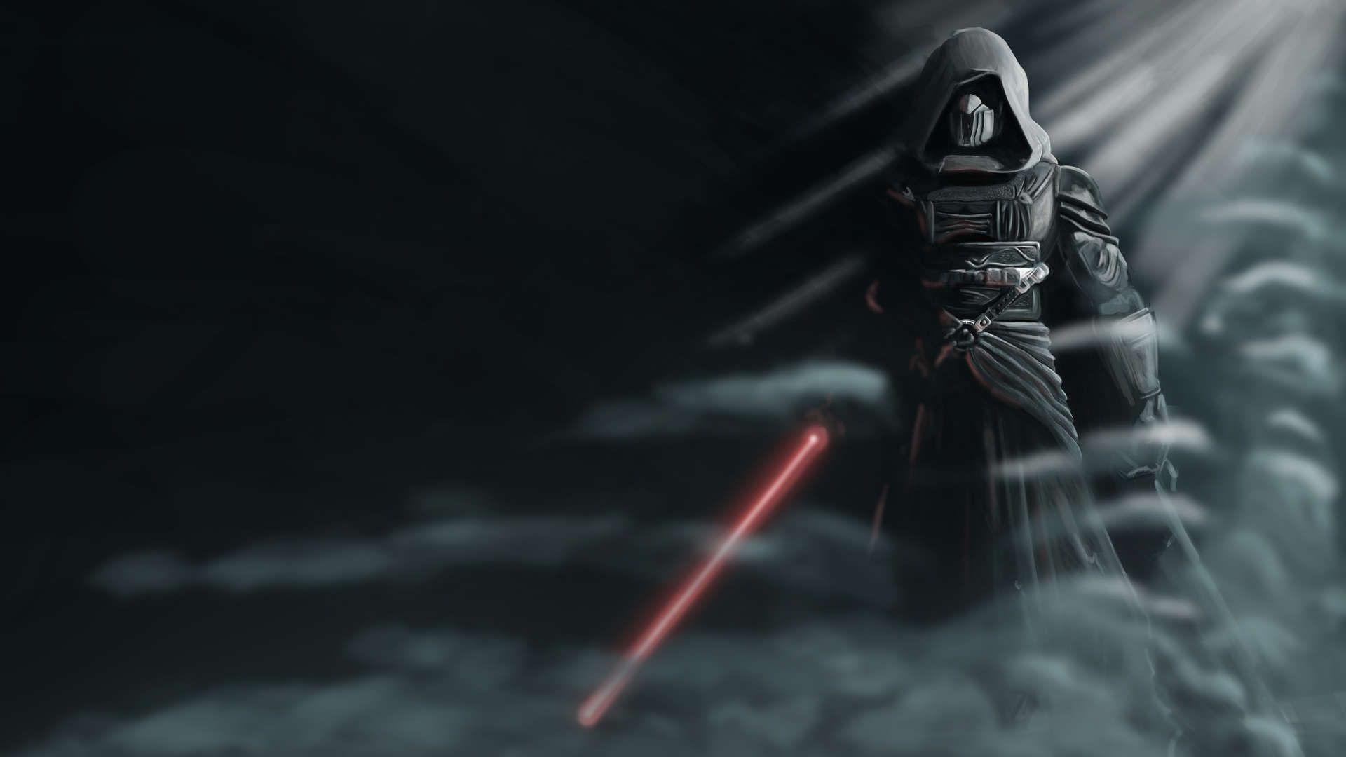 4K Star Wars Sith Wallpapers