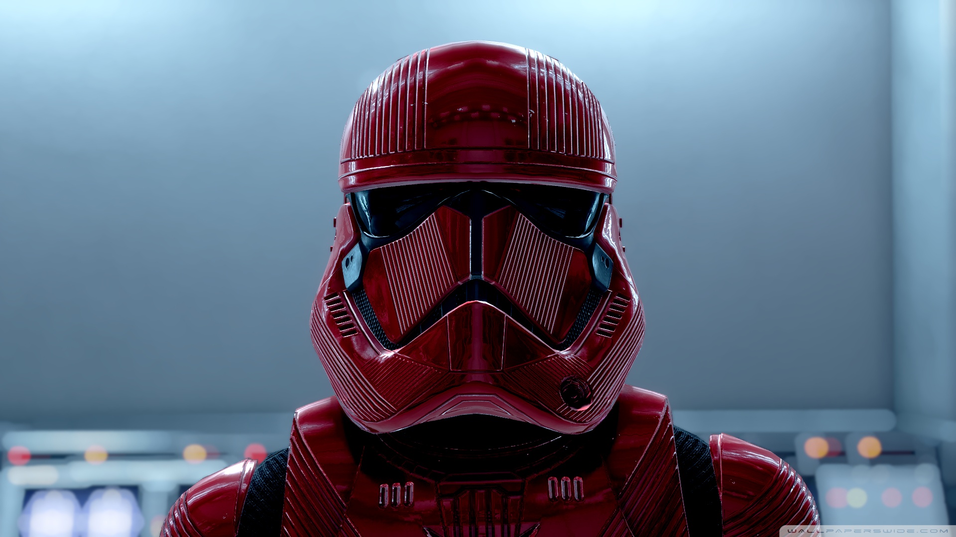 4K Star Wars Sith Wallpapers