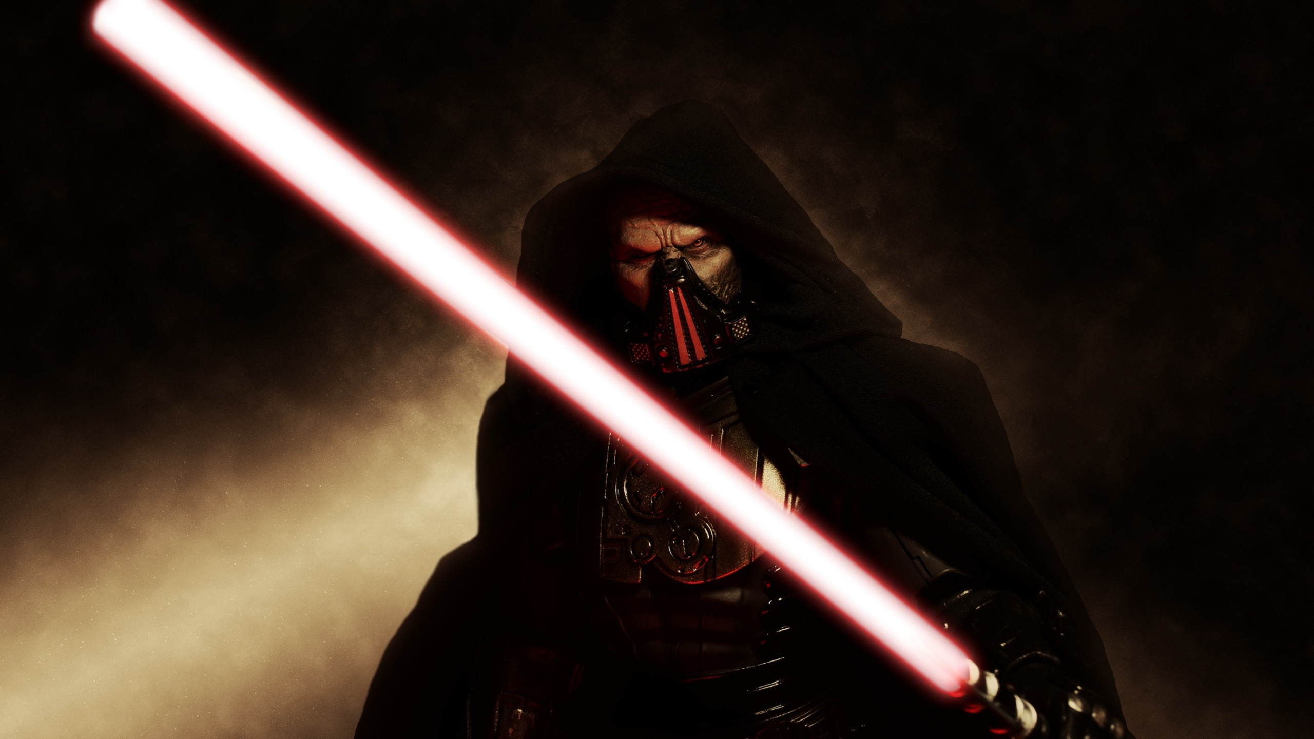 4K Star Wars Sith Wallpapers