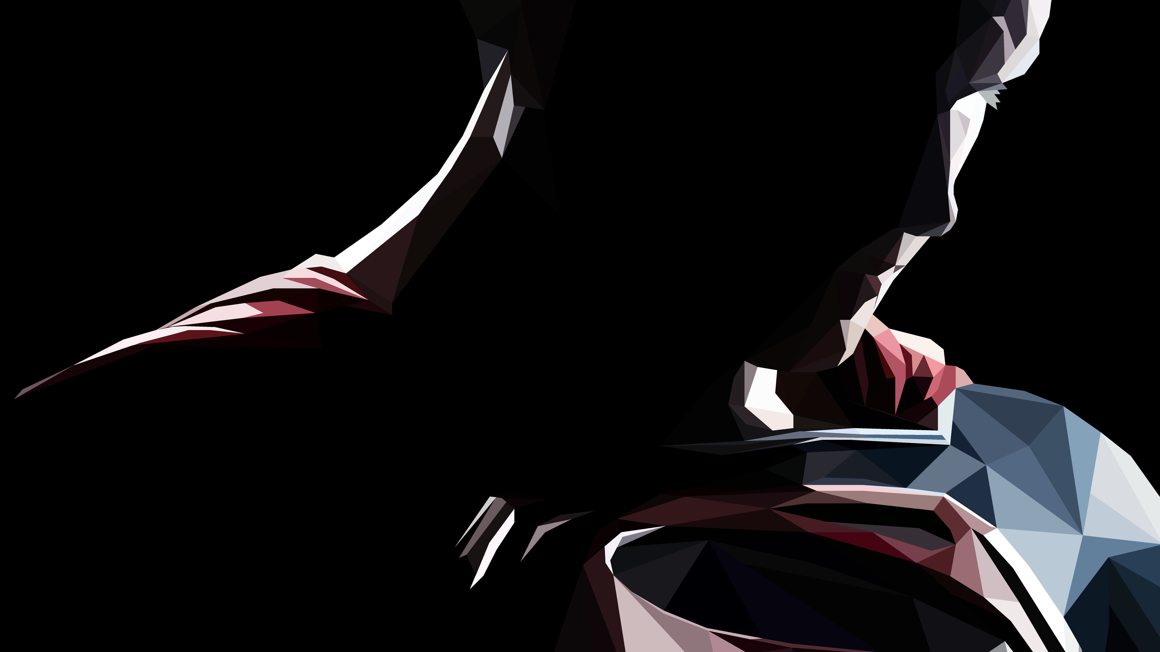 4K Superman Wallpapers