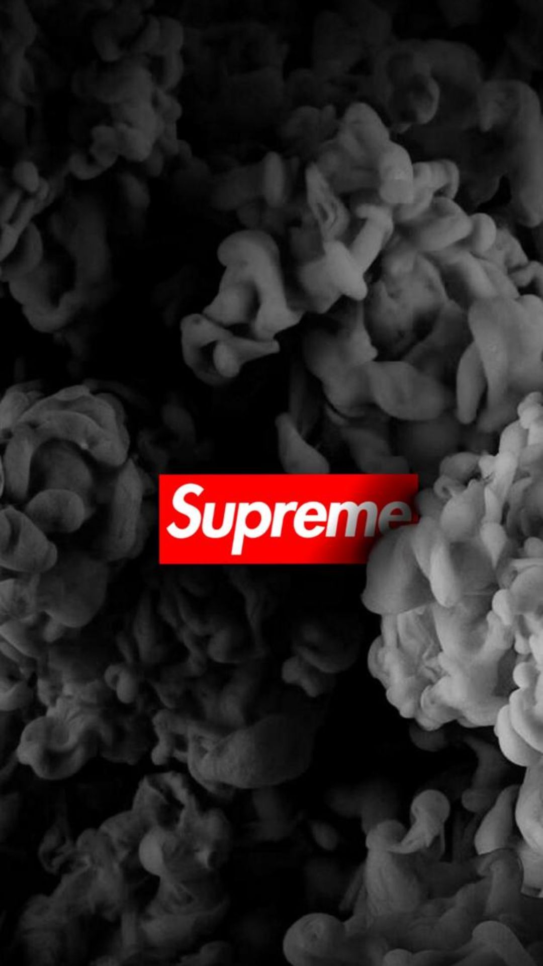 4K Supreme Wallpapers