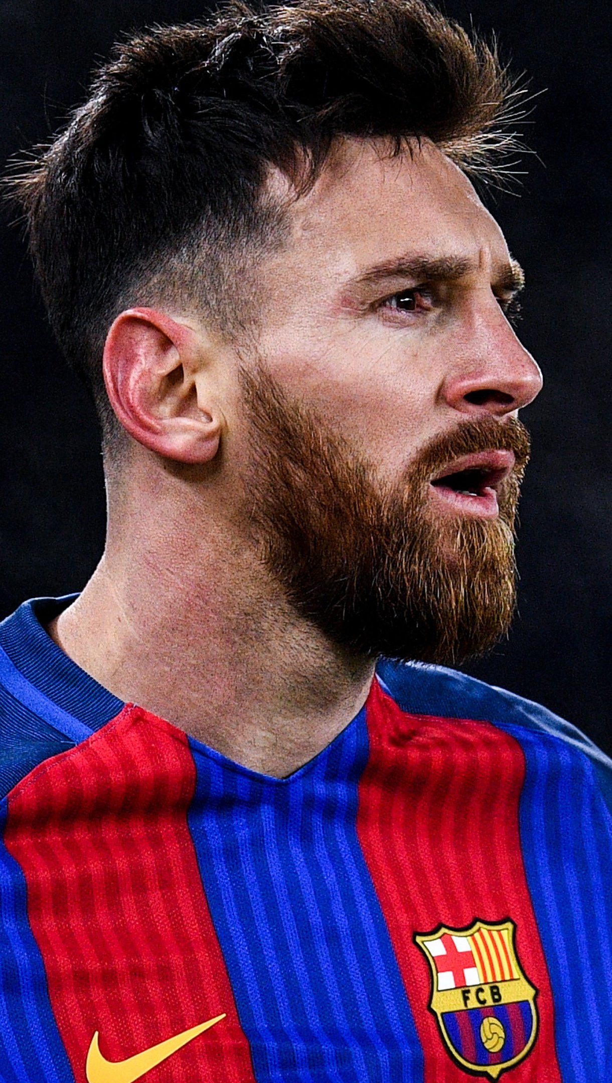 4K Ultra Hd Barcelona Wallpapers