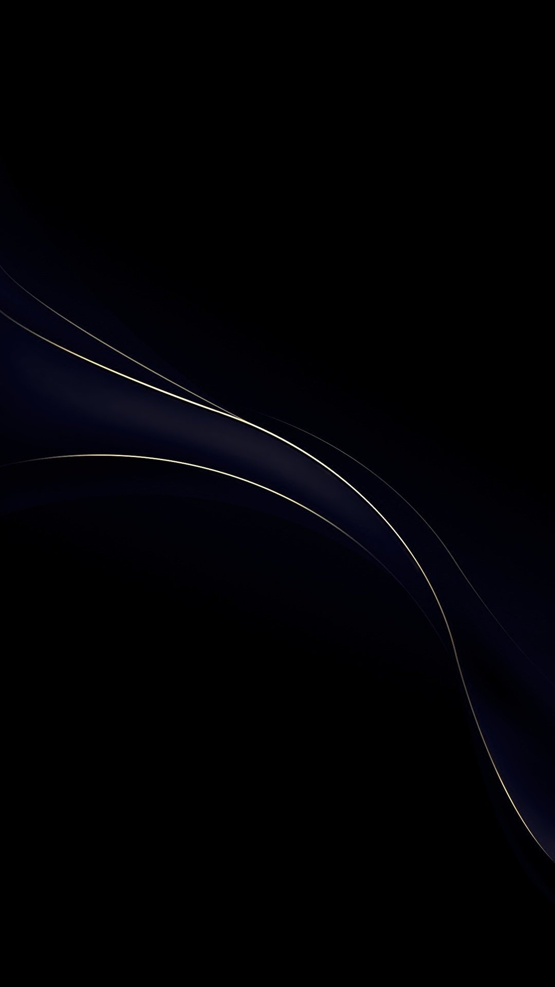 4K Ultra Hd Black Wallpapers