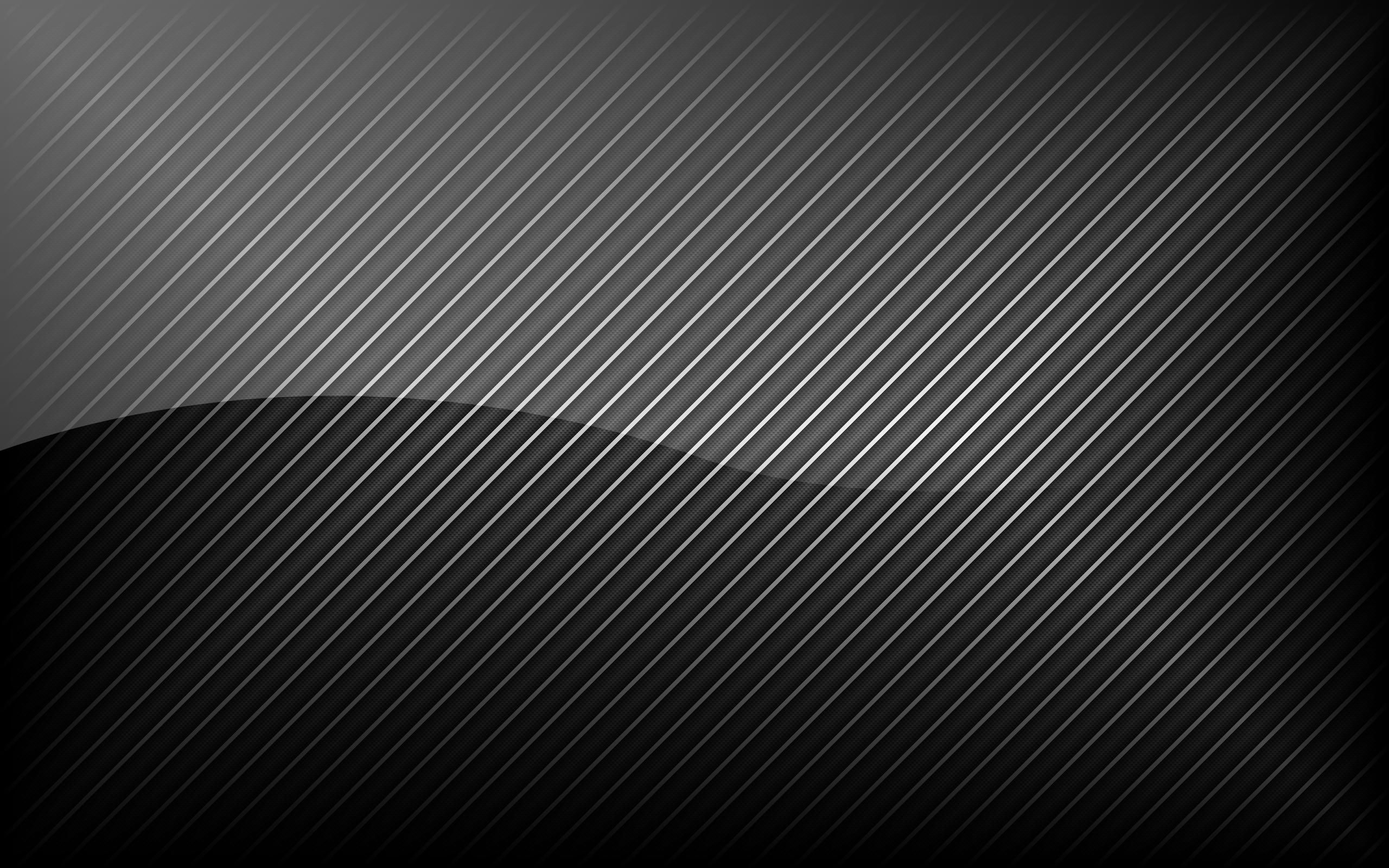 4K Ultra Hd Carbon Fiber Wallpapers