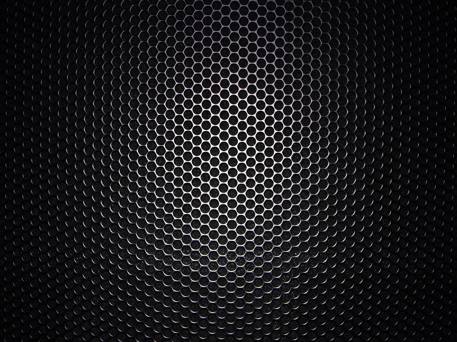 4K Ultra Hd Carbon Fiber Wallpapers