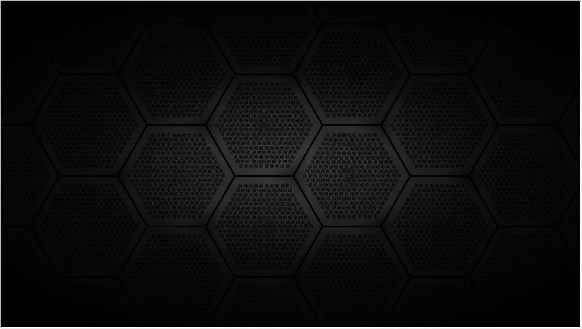 4K Ultra Hd Carbon Fiber Wallpapers