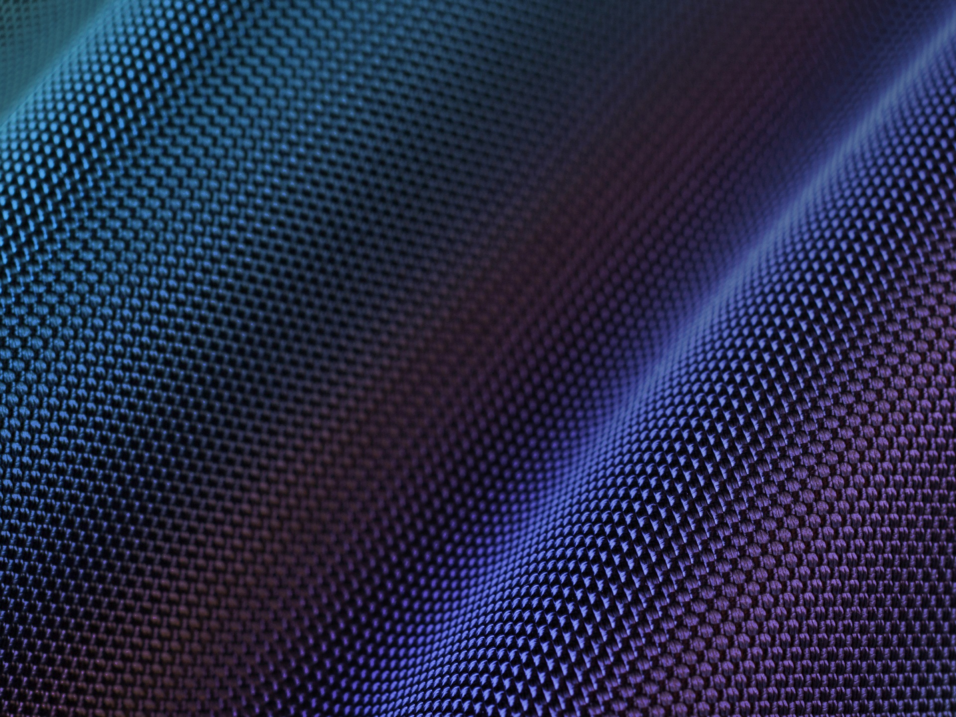 4K Ultra Hd Carbon Fiber Wallpapers