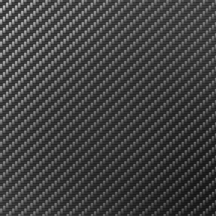 4K Ultra Hd Carbon Fiber Wallpapers