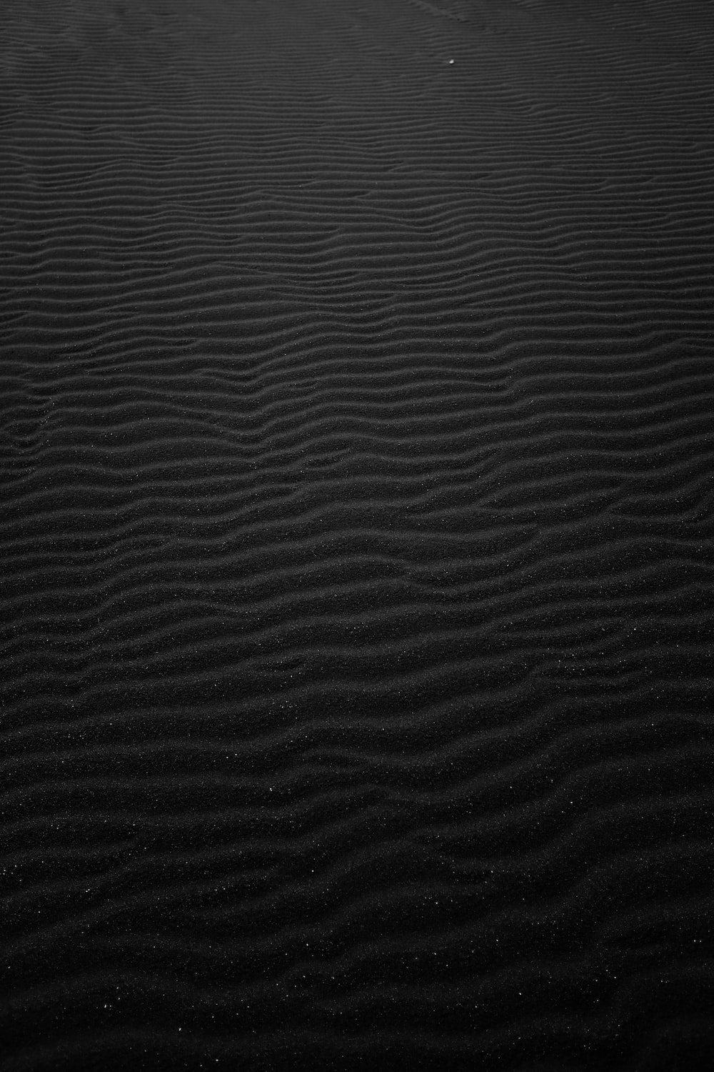 4K Ultra Hd Dark Phone Wallpapers