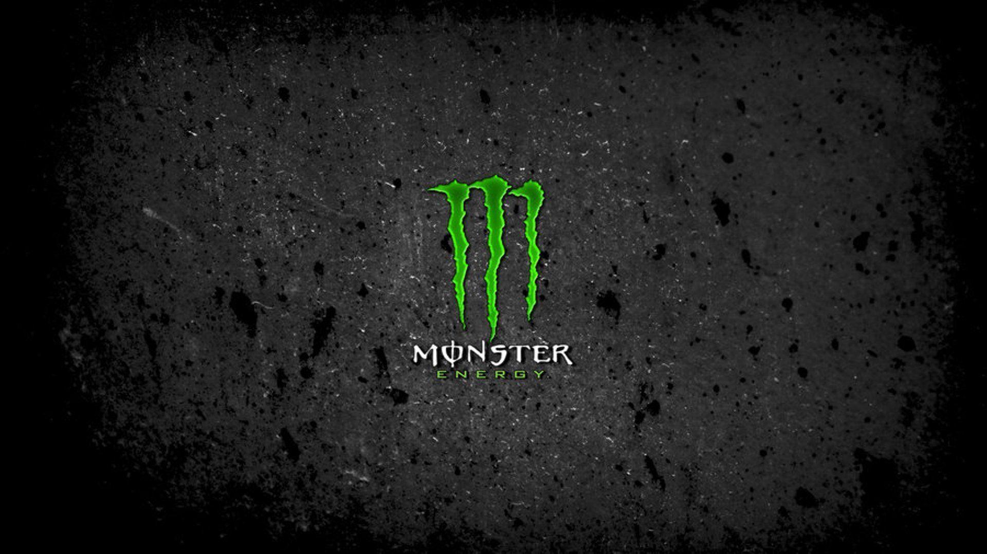 4K Ultra Hd Monster Wallpapers